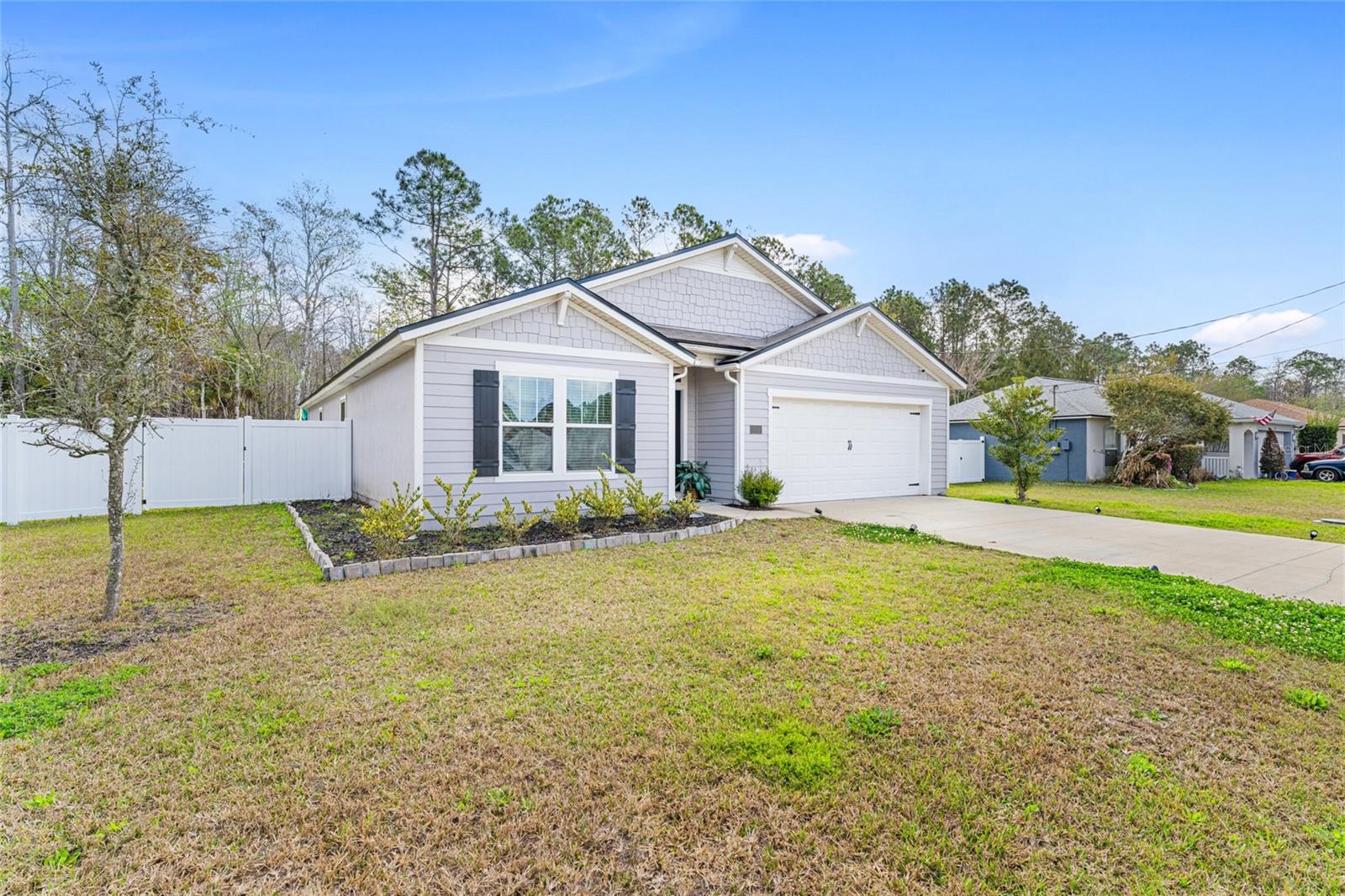 118 KARAS TRL, PALM COAST, FL — photo 2