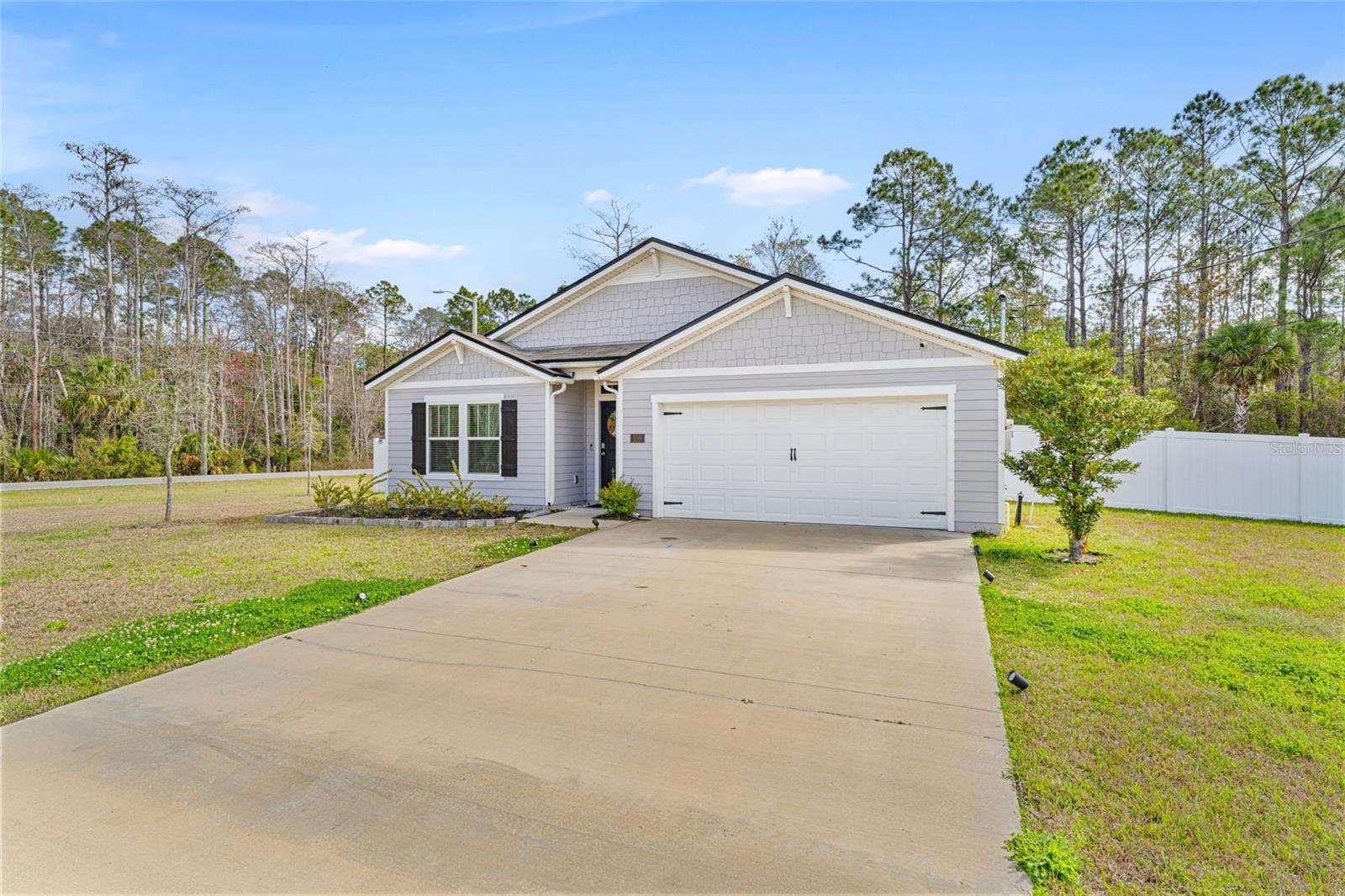 118 KARAS TRL, PALM COAST, FL — photo 3