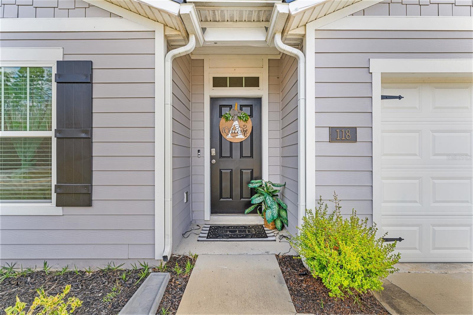 118 KARAS TRL, PALM COAST, FL — photo 4