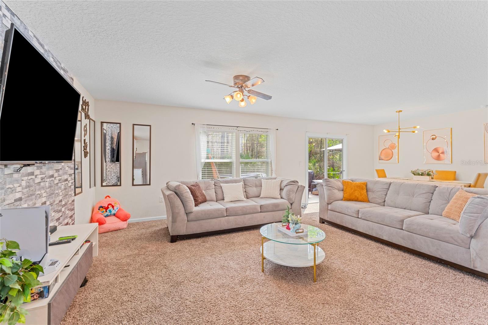 118 KARAS TRL, PALM COAST, FL — photo 7