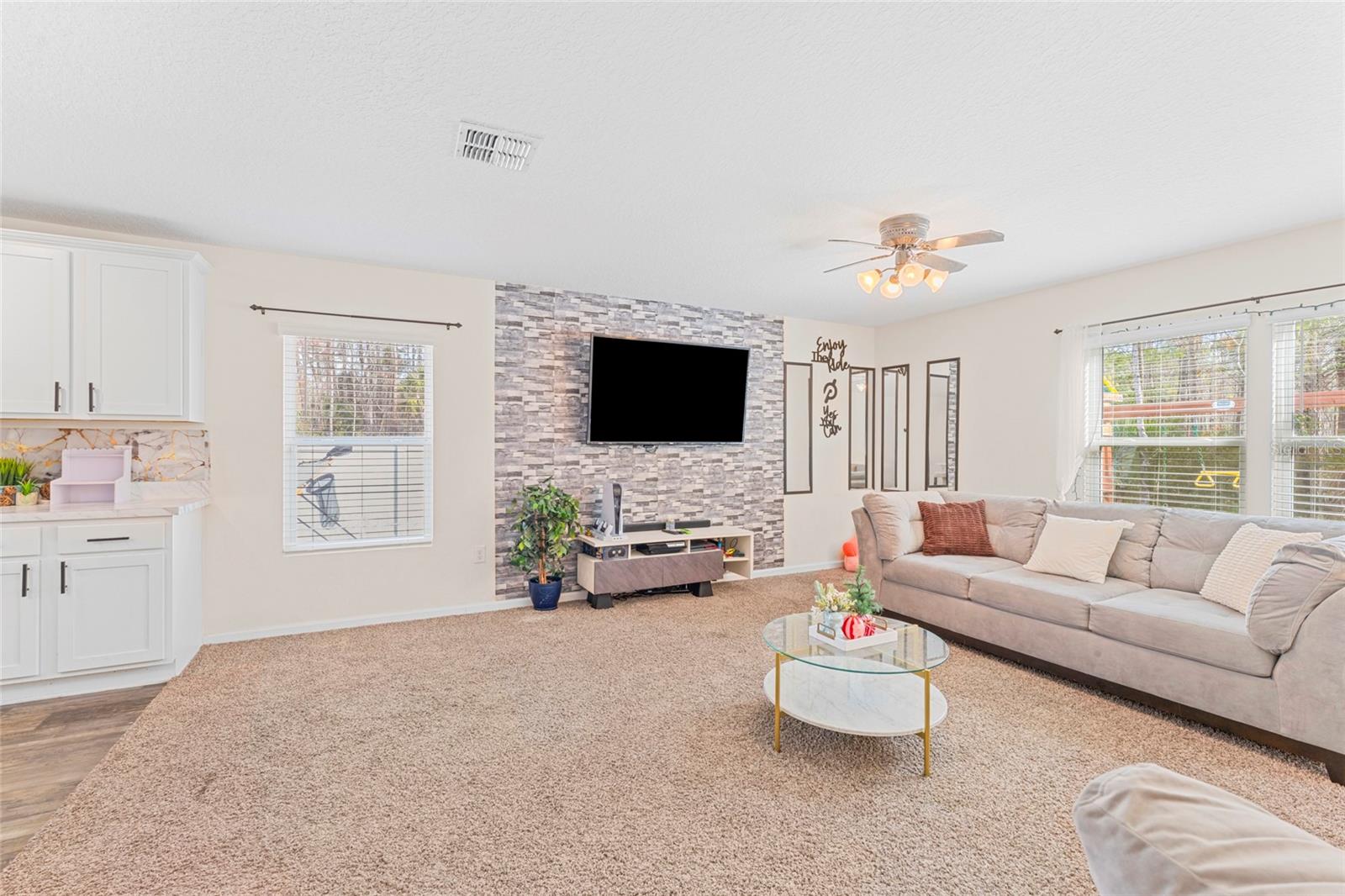 118 KARAS TRL, PALM COAST, FL — photo 8