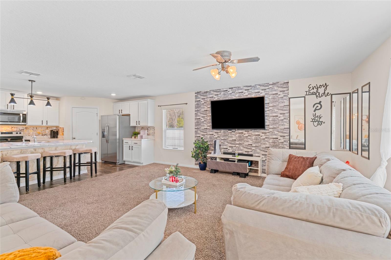 118 KARAS TRL, PALM COAST, FL — photo 9