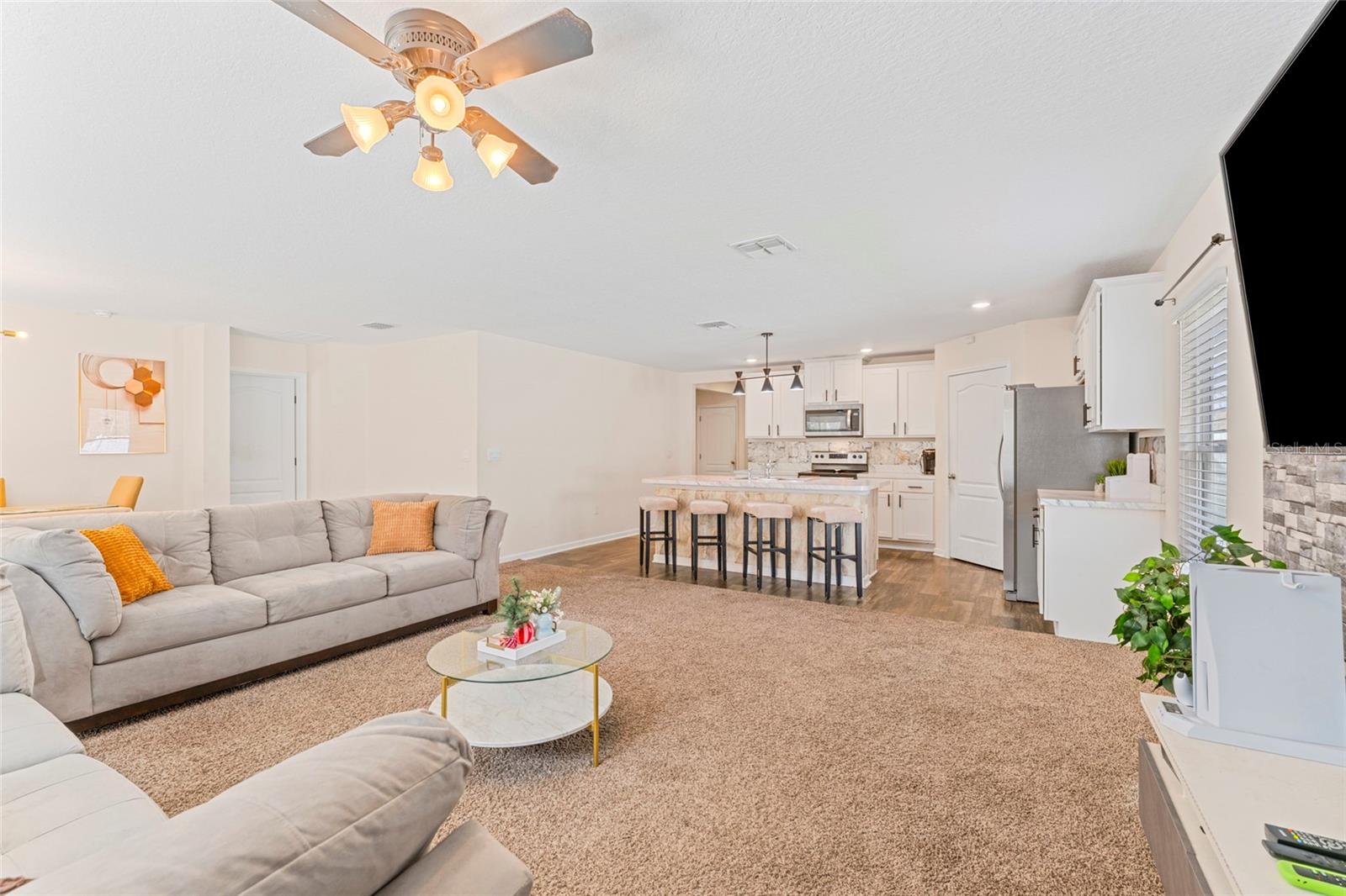 118 KARAS TRL, PALM COAST, FL — photo 10