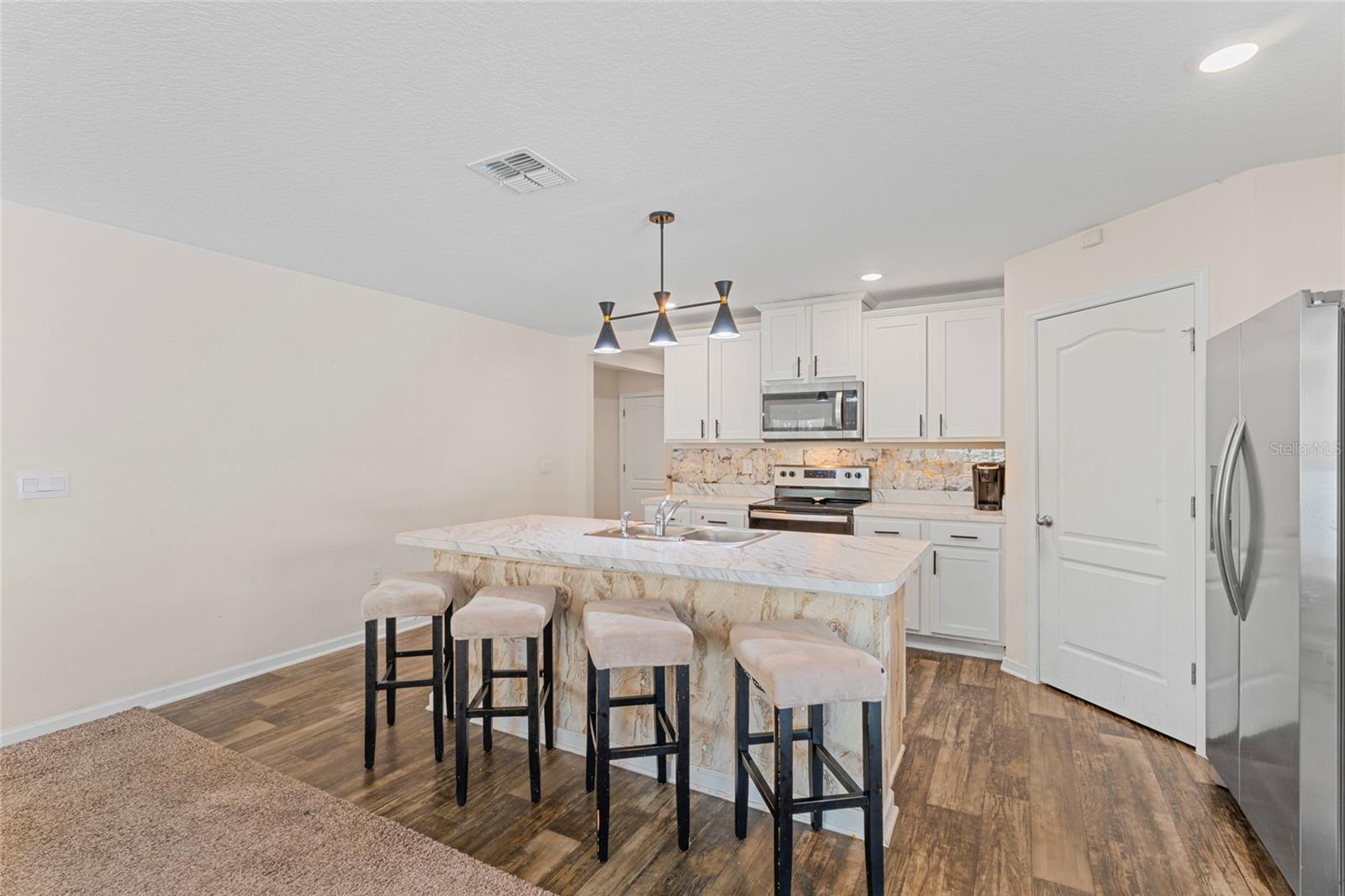 118 KARAS TRL, PALM COAST, FL — photo 11