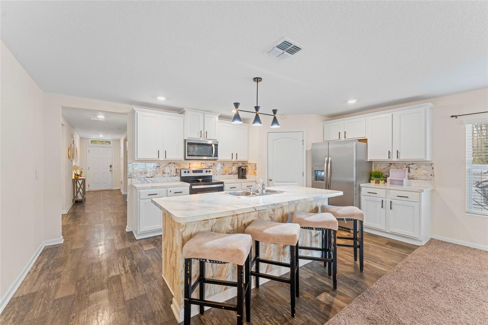 118 KARAS TRL, PALM COAST, FL — photo 12