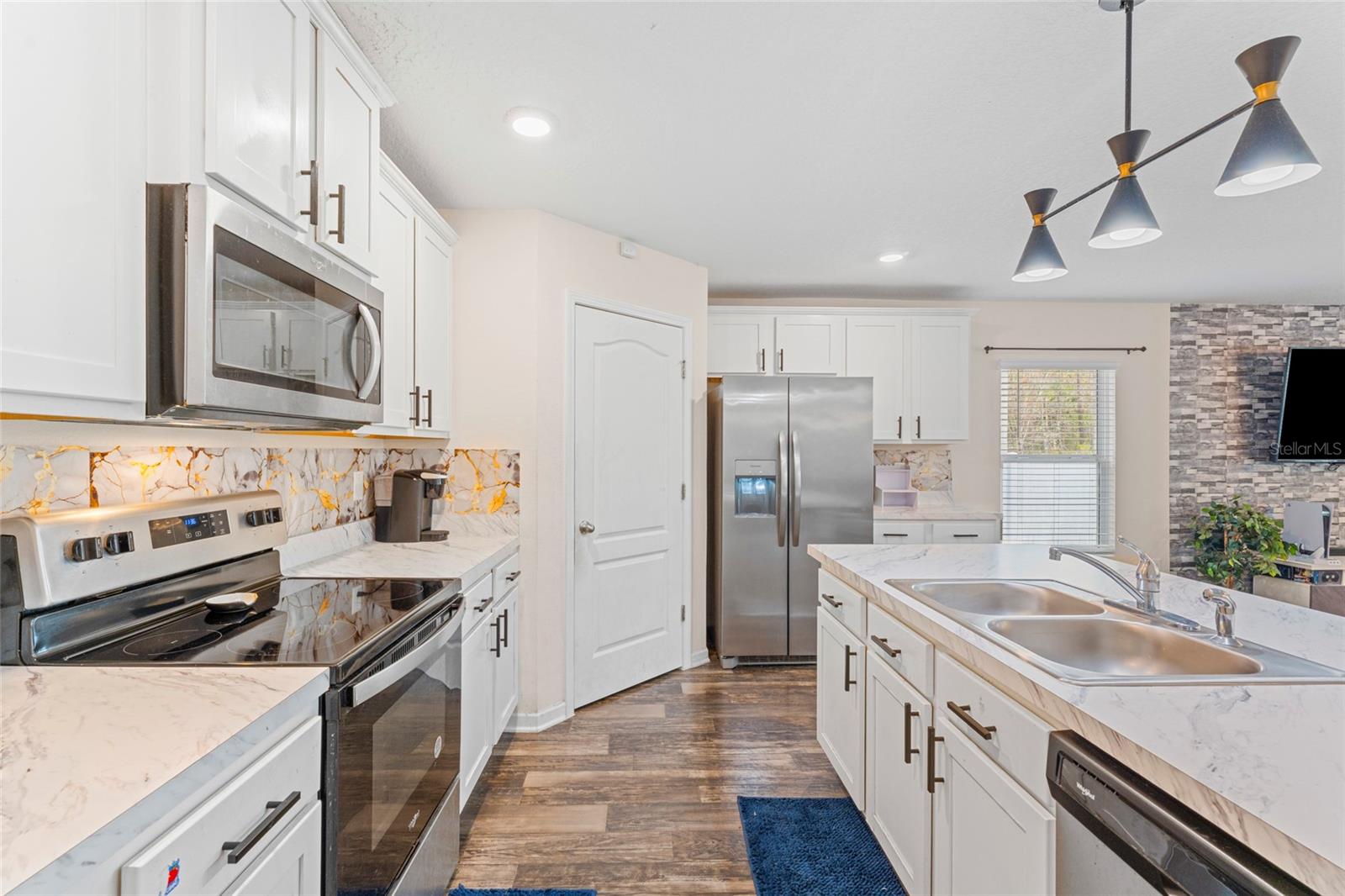 118 KARAS TRL, PALM COAST, FL — photo 13