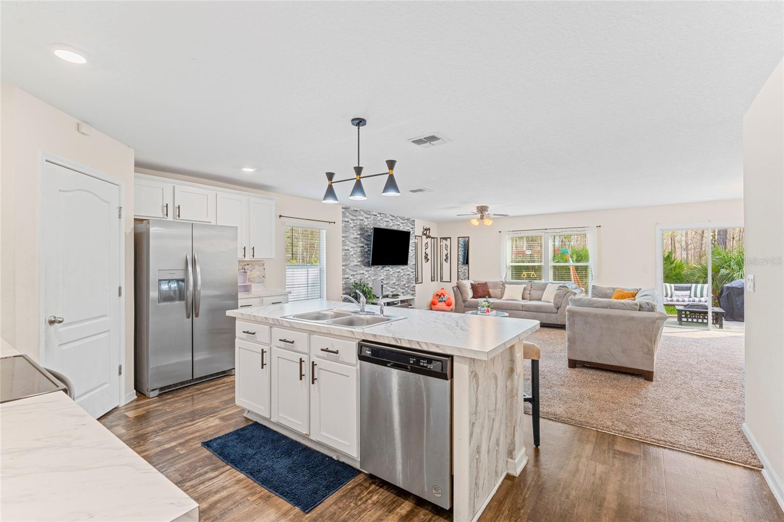 118 KARAS TRL, PALM COAST, FL — photo 14