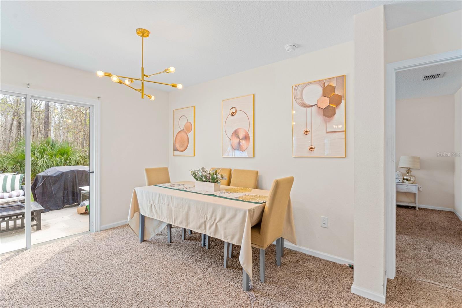 118 KARAS TRL, PALM COAST, FL — photo 15