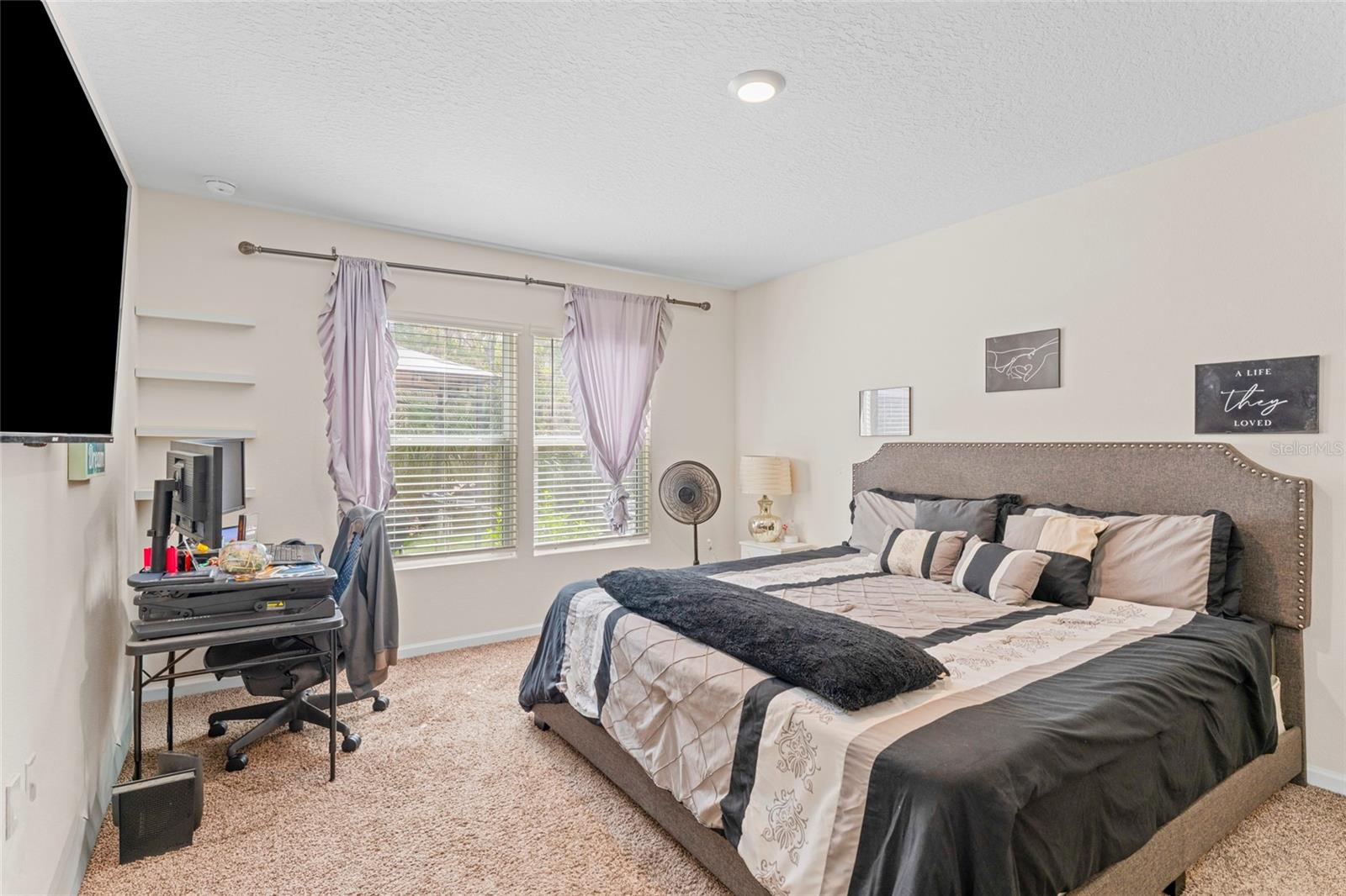 118 KARAS TRL, PALM COAST, FL — photo 16