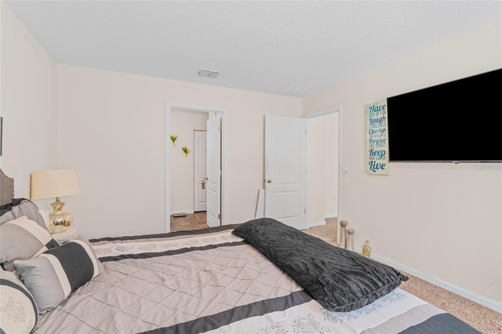 118 KARAS TRL, PALM COAST, FL — photo 17