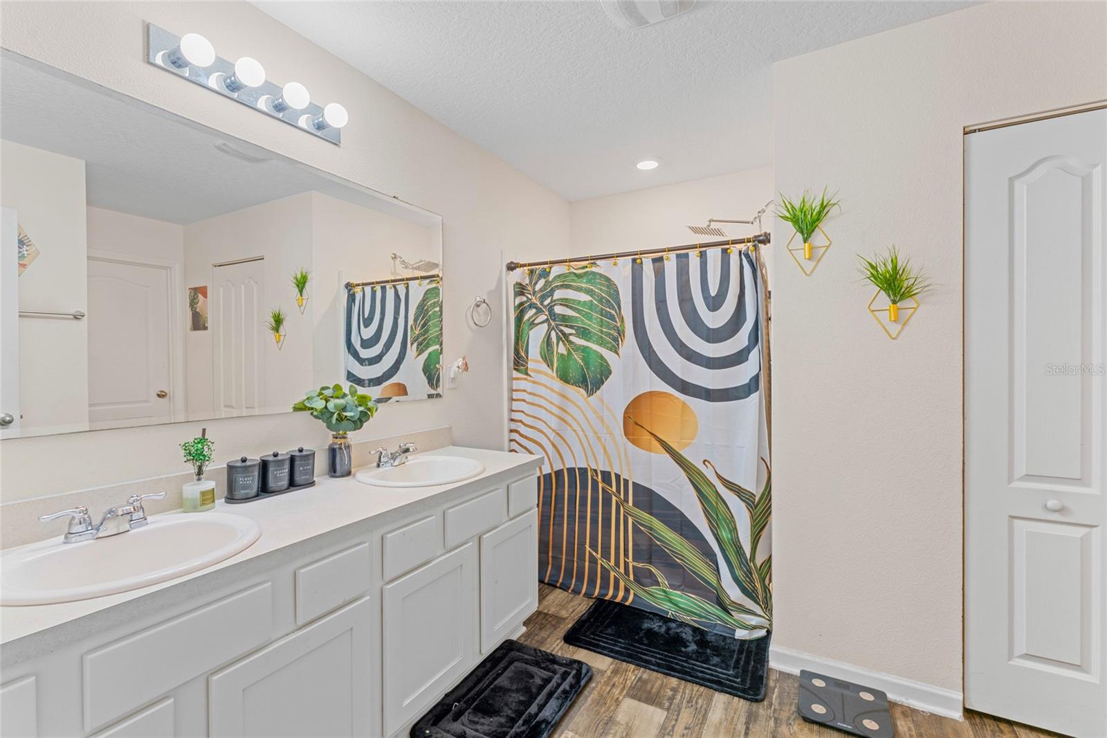 118 KARAS TRL, PALM COAST, FL — photo 18