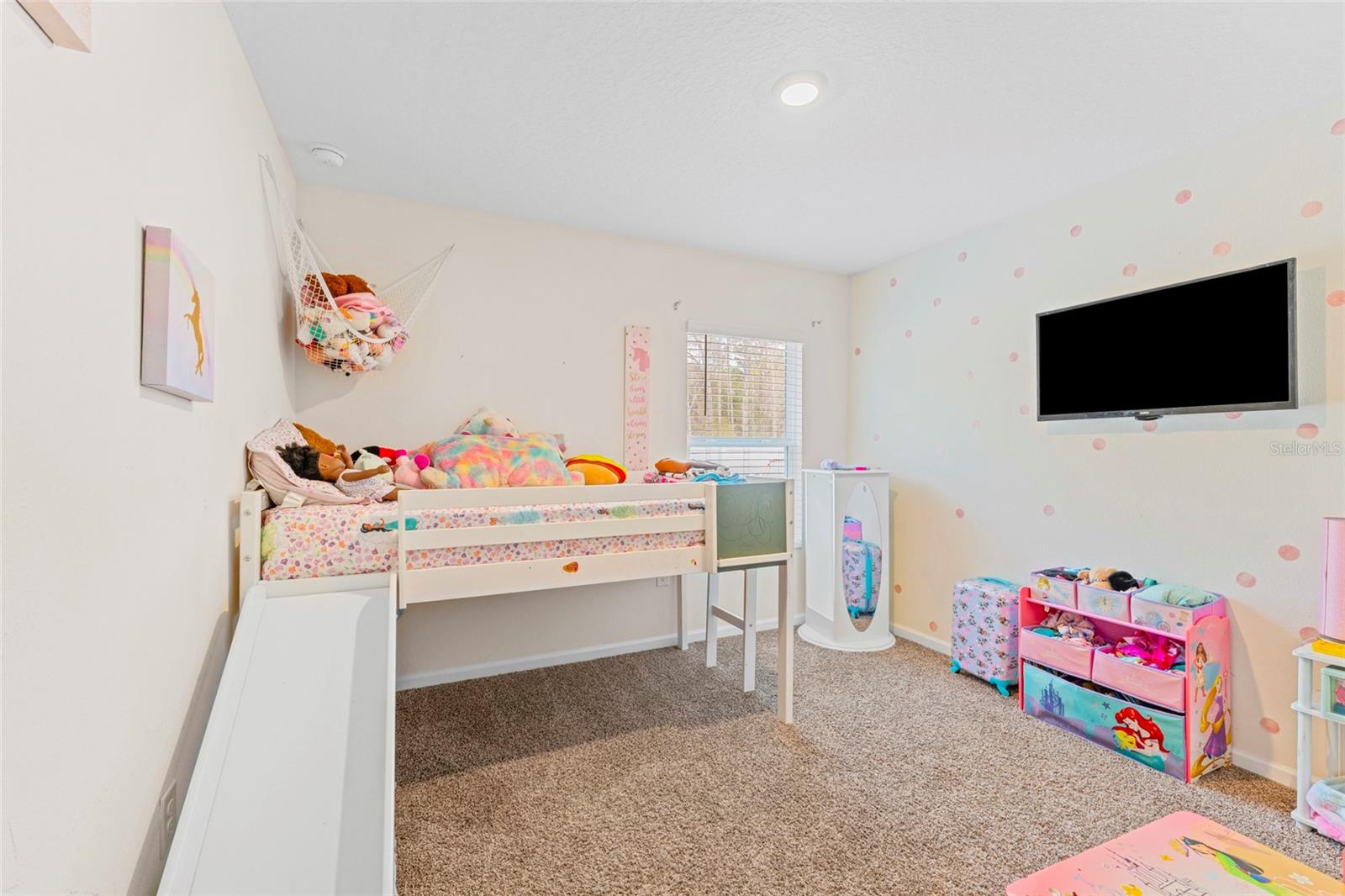118 KARAS TRL, PALM COAST, FL — photo 19