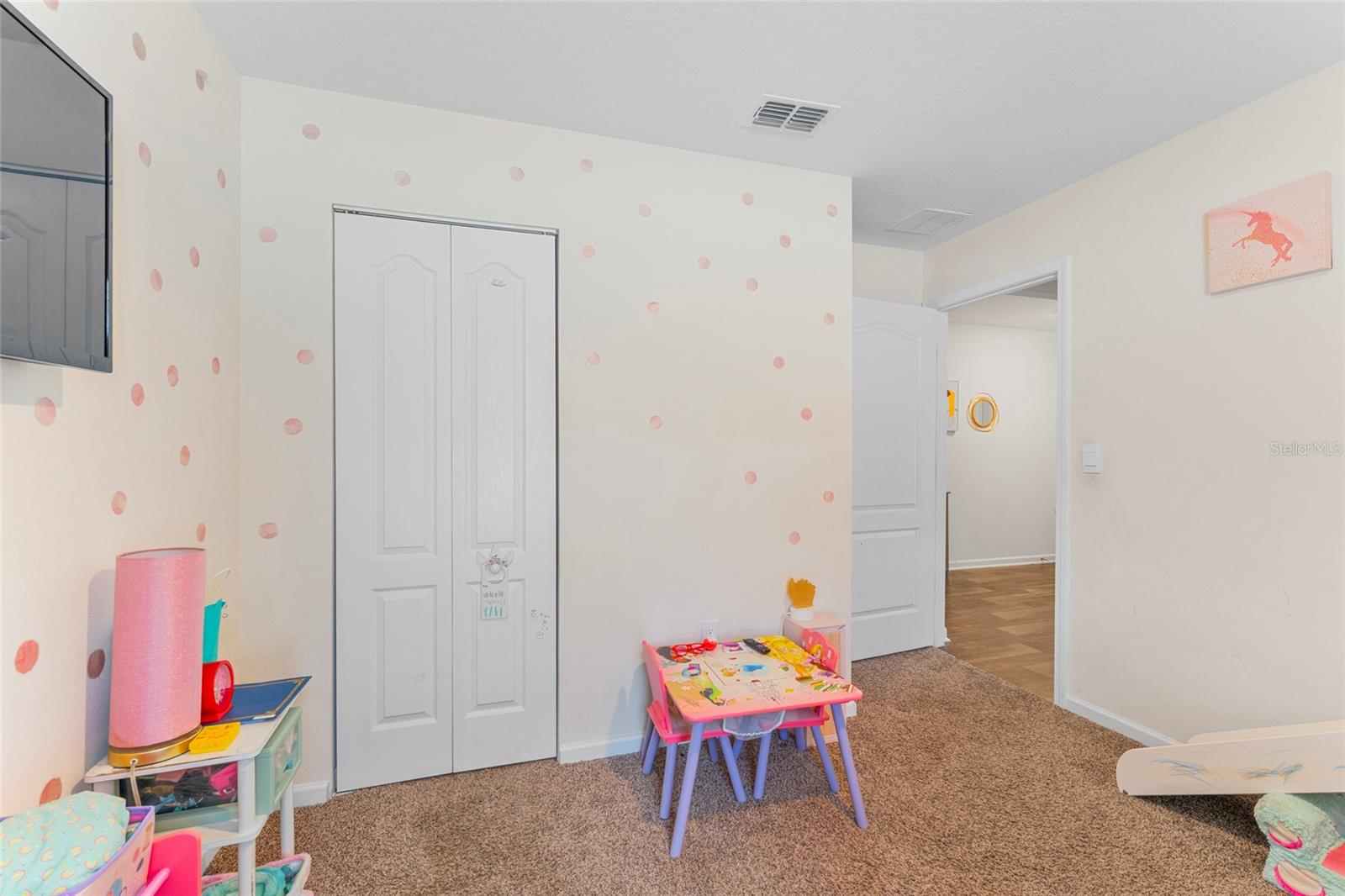 118 KARAS TRL, PALM COAST, FL — photo 20