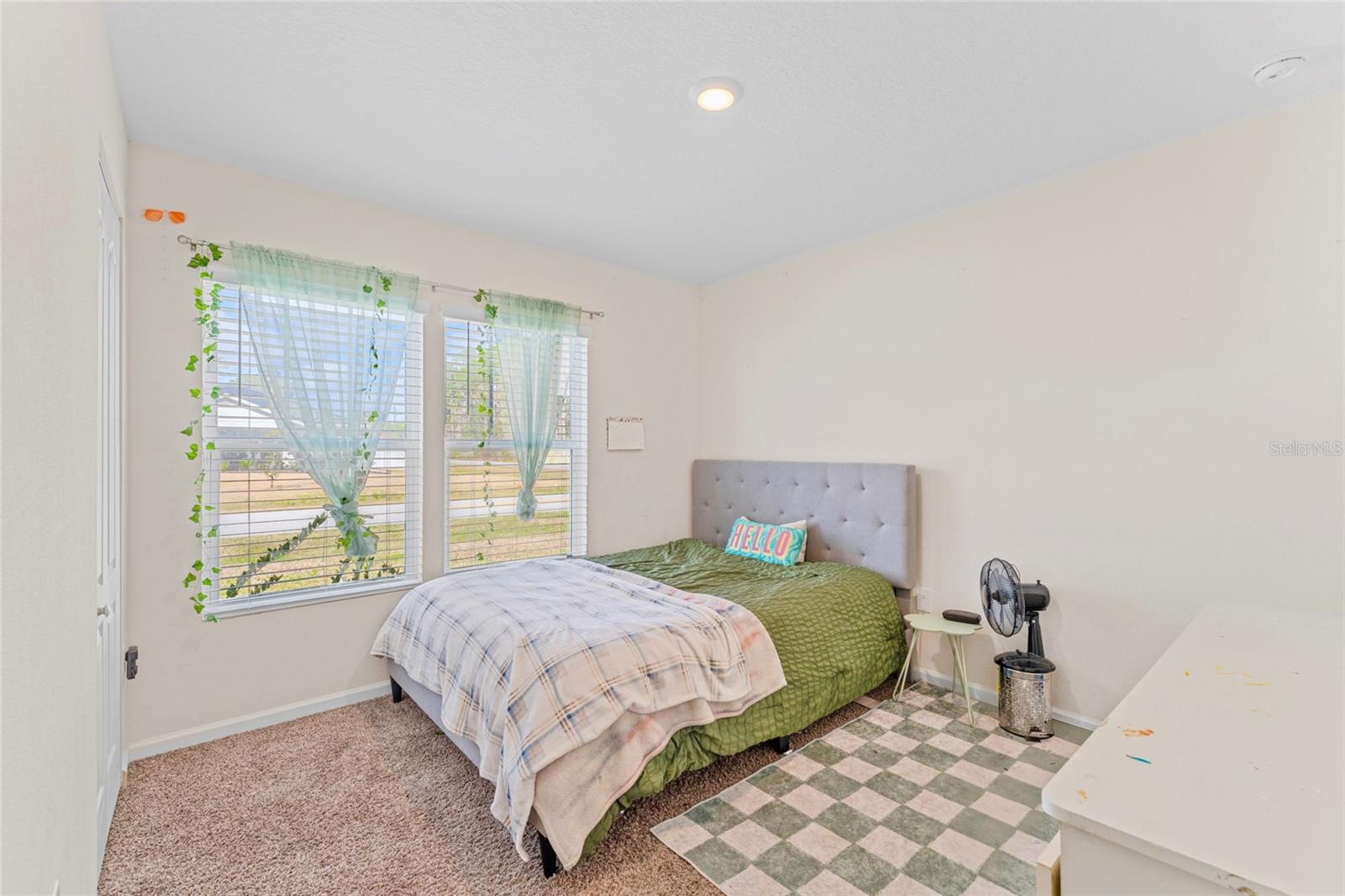 118 KARAS TRL, PALM COAST, FL — photo 21