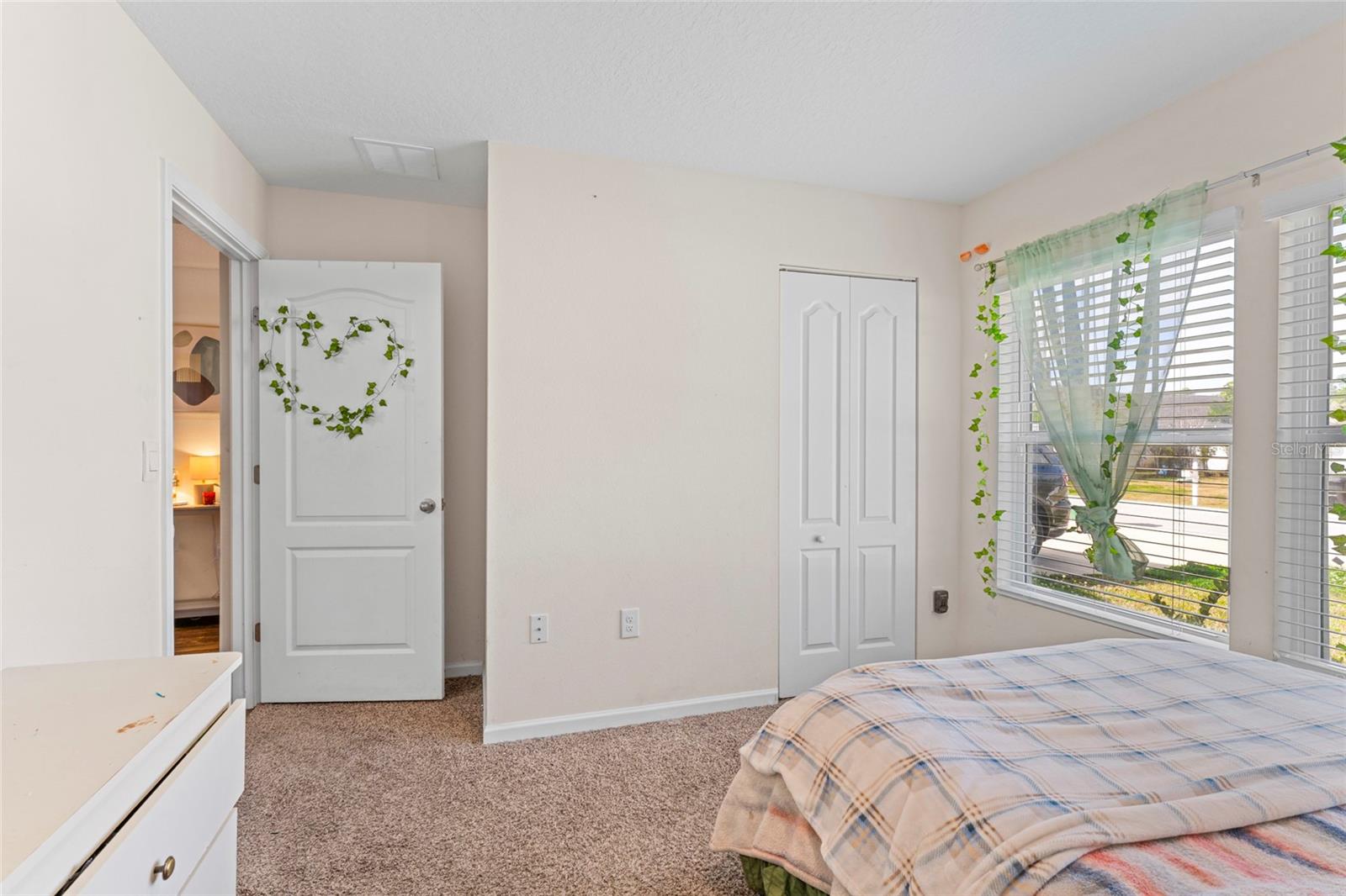 118 KARAS TRL, PALM COAST, FL — photo 22