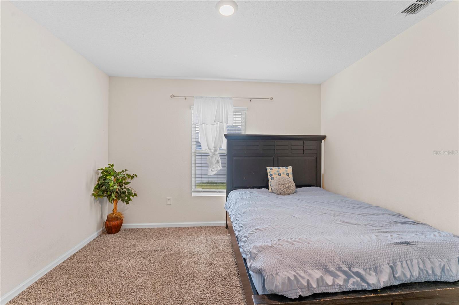 118 KARAS TRL, PALM COAST, FL — photo 23