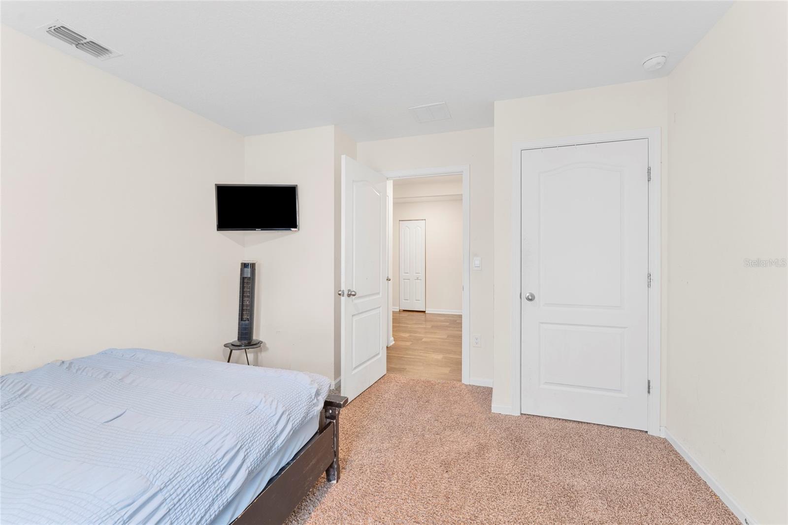 118 KARAS TRL, PALM COAST, FL — photo 24