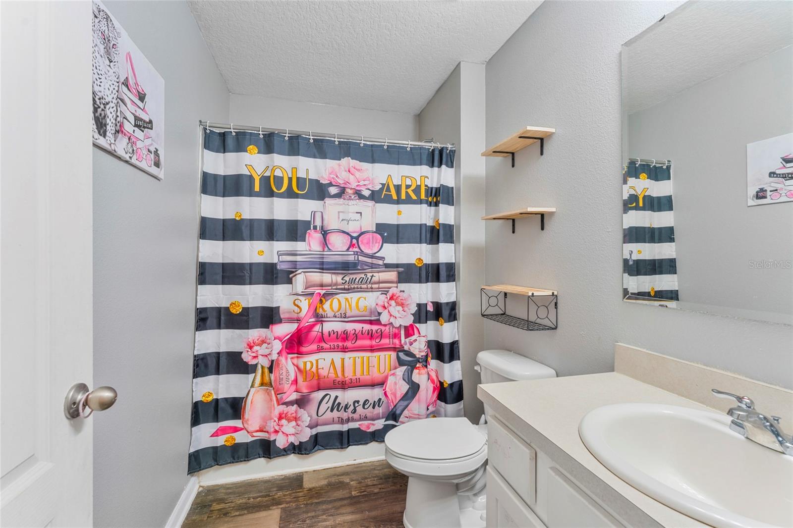 118 KARAS TRL, PALM COAST, FL — photo 25