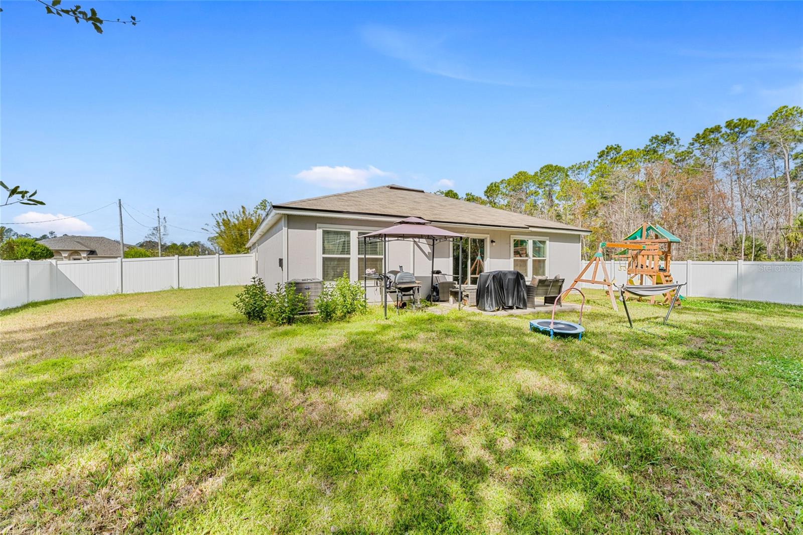 118 KARAS TRL, PALM COAST, FL — photo 28