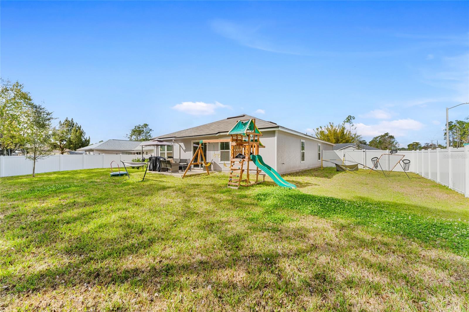 118 KARAS TRL, PALM COAST, FL — photo 29