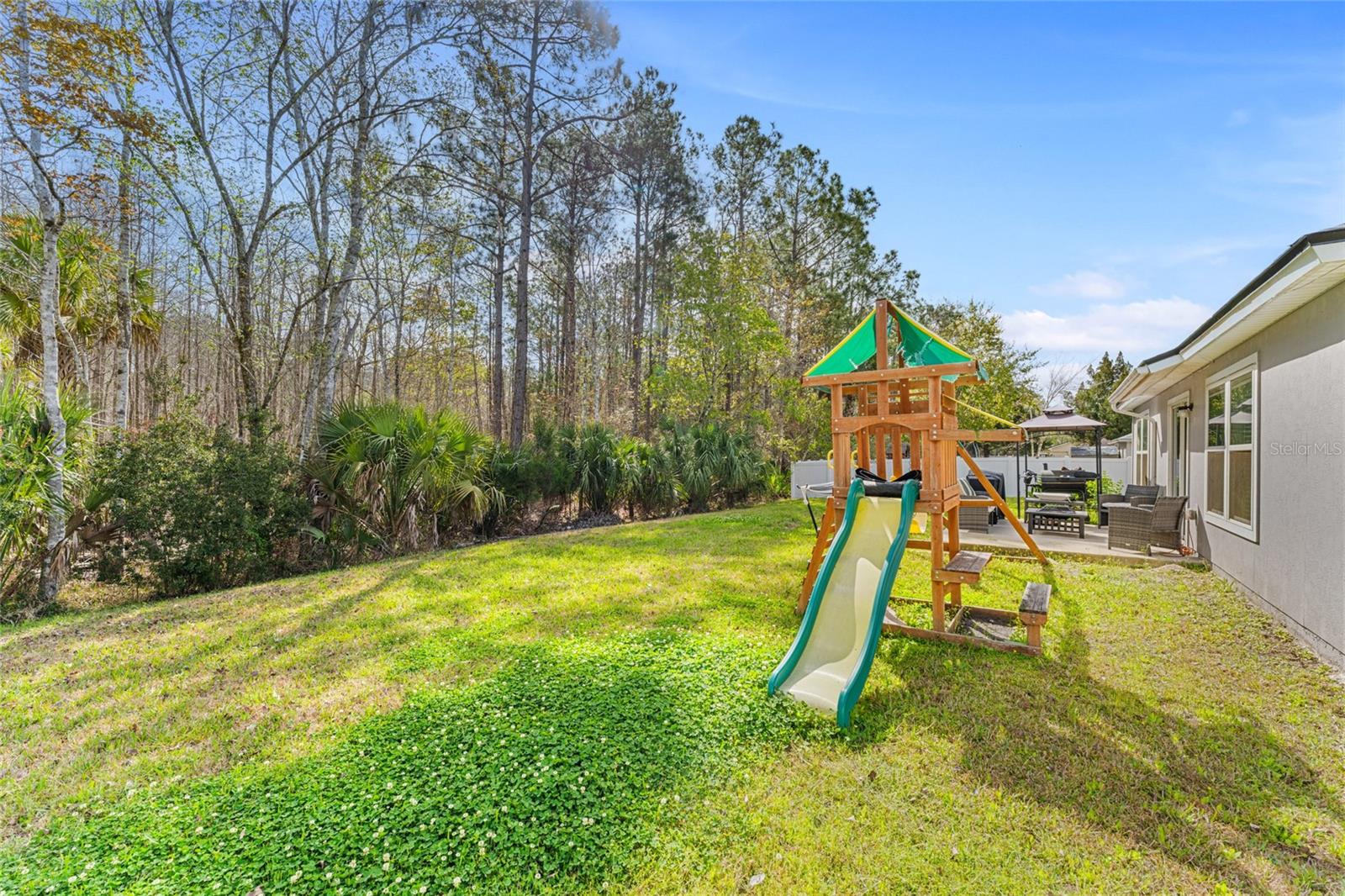 118 KARAS TRL, PALM COAST, FL — photo 30