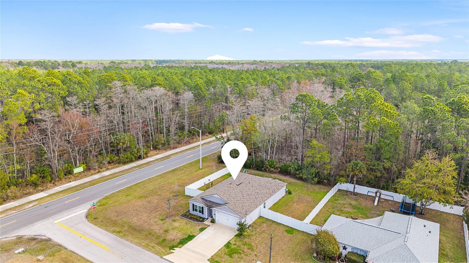 118 KARAS TRL, PALM COAST, FL — photo 31