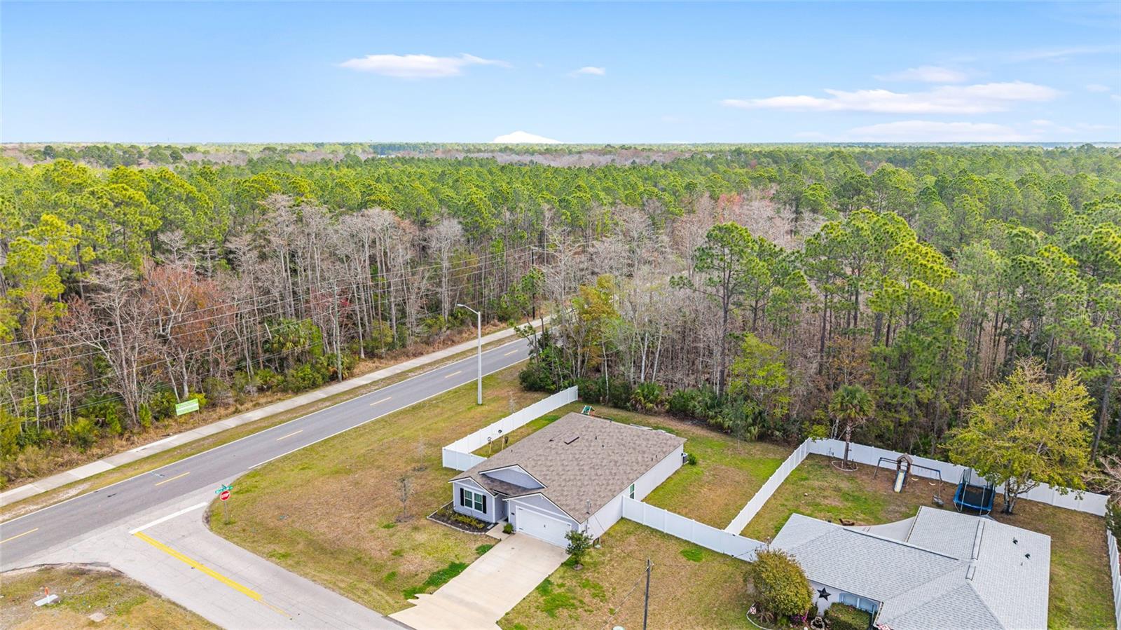 118 KARAS TRL, PALM COAST, FL — photo 33
