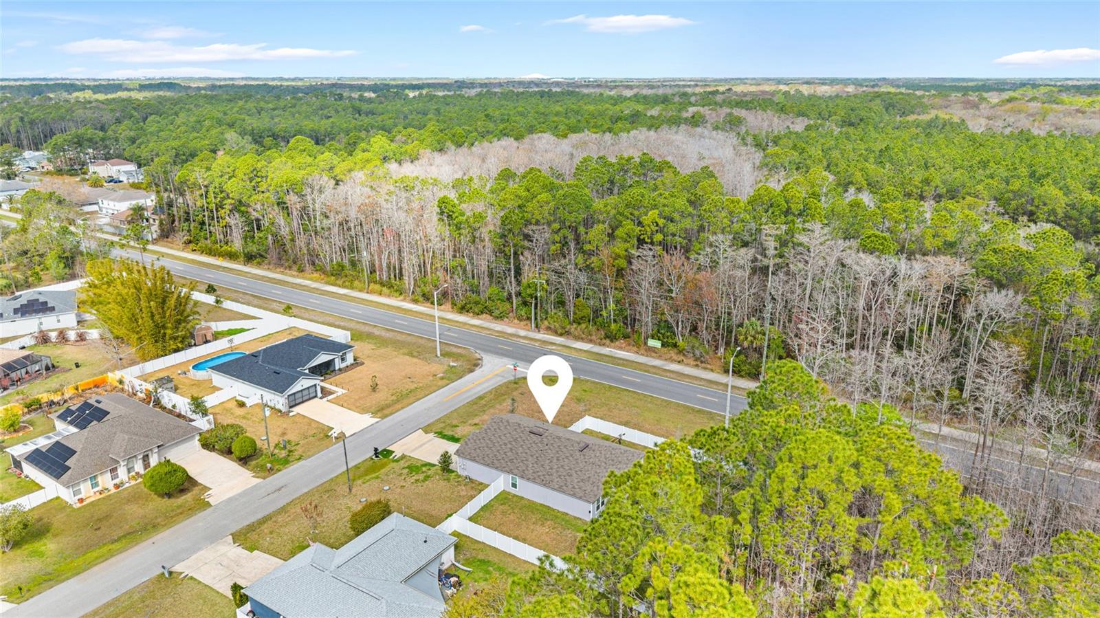 118 KARAS TRL, PALM COAST, FL — photo 38