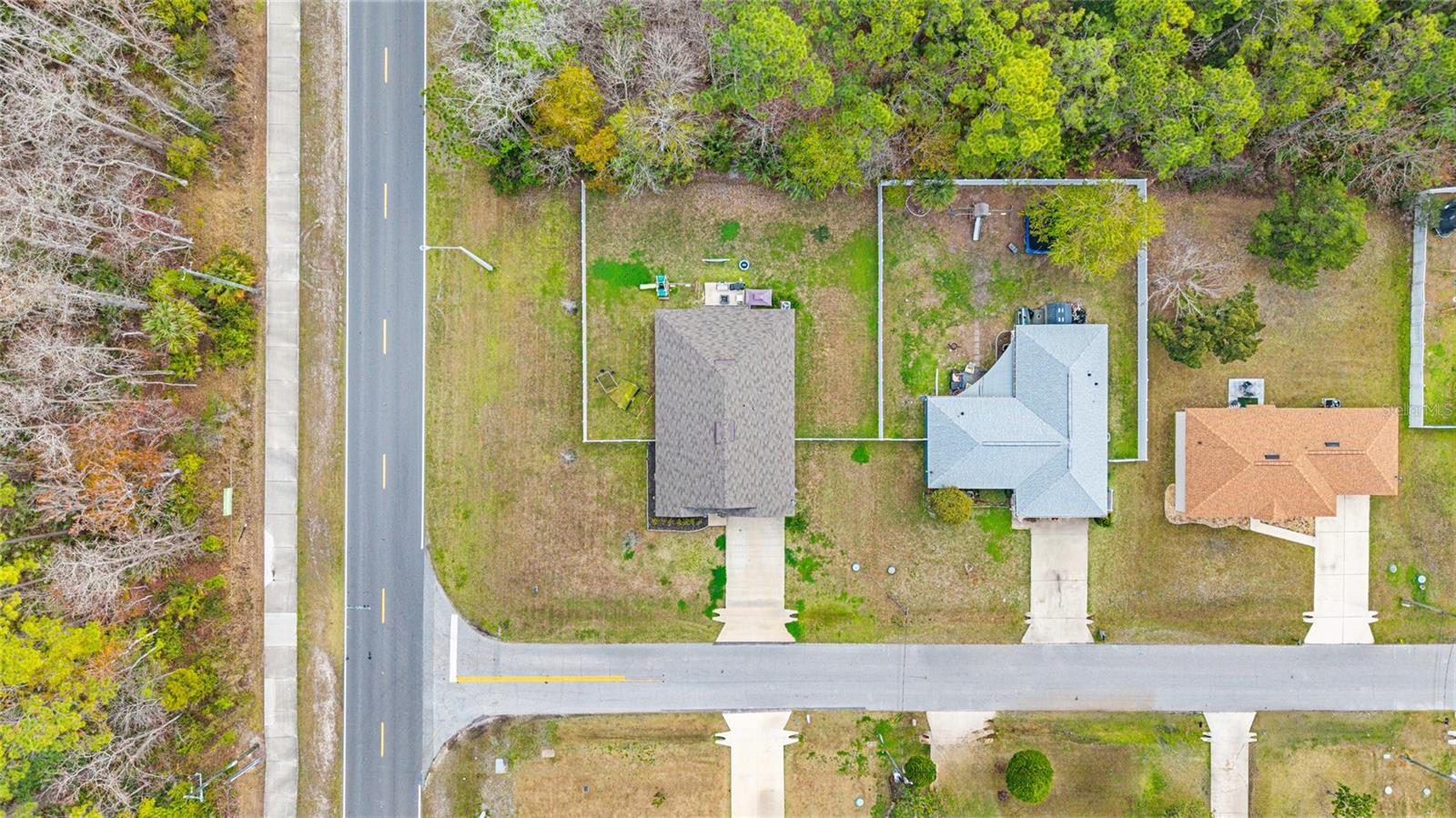 118 KARAS TRL, PALM COAST, FL — photo 39
