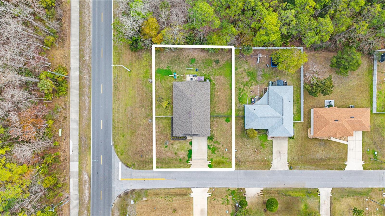118 KARAS TRL, PALM COAST, FL — photo 40