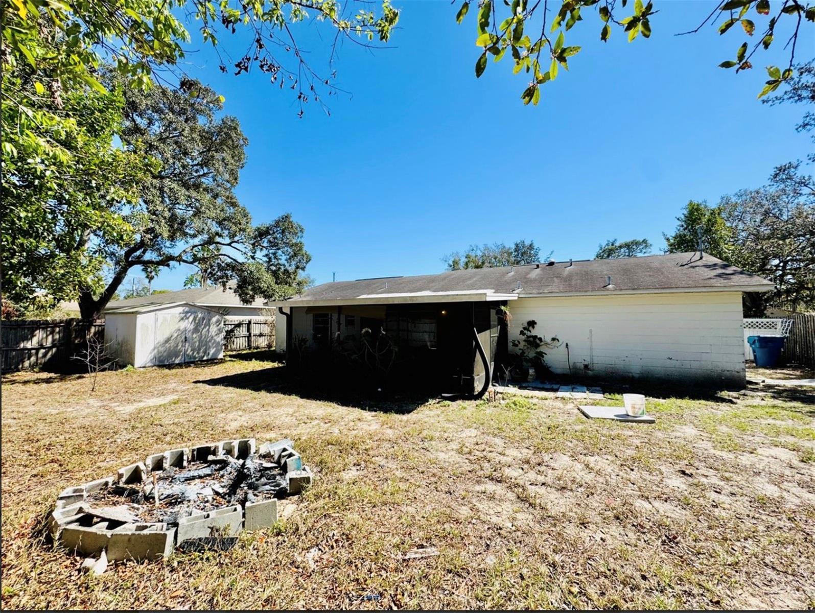 7423 MOHAWK TRL, SPRING HILL, FL — photo 2