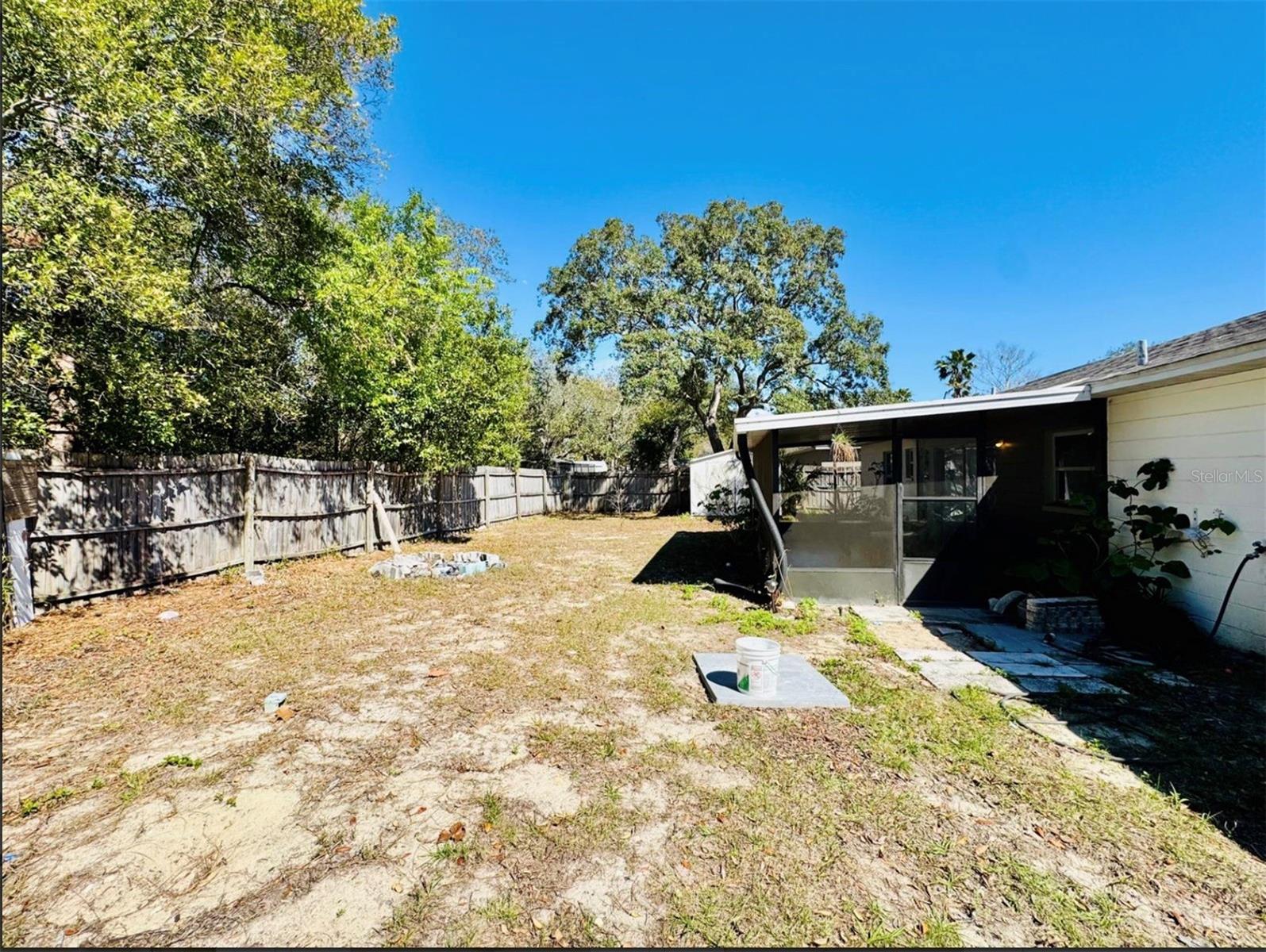 7423 MOHAWK TRL, SPRING HILL, FL — photo 3