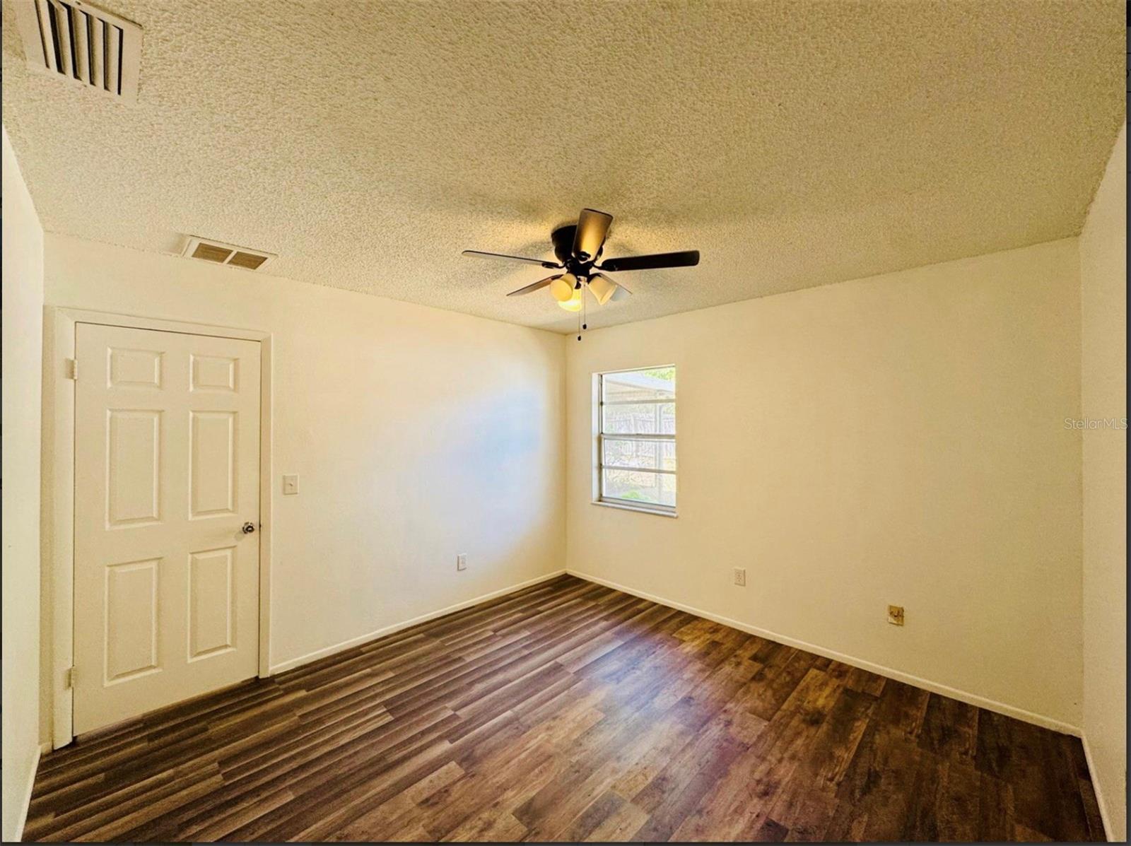 7423 MOHAWK TRL, SPRING HILL, FL — photo 9