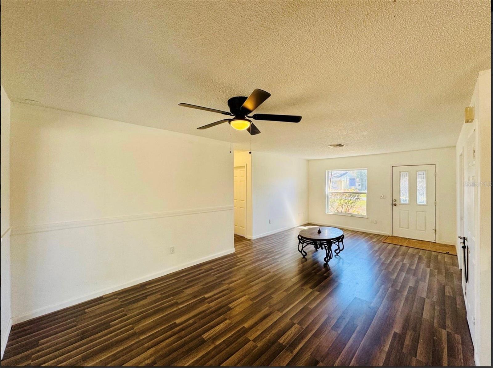 7423 MOHAWK TRL, SPRING HILL, FL — photo 10
