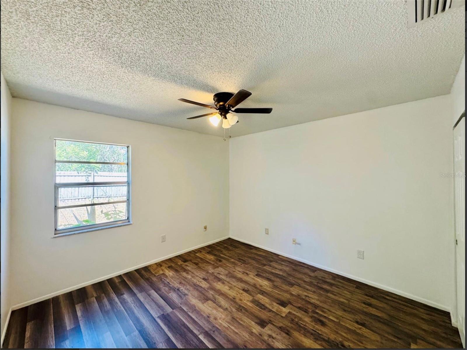 7423 MOHAWK TRL, SPRING HILL, FL — photo 11