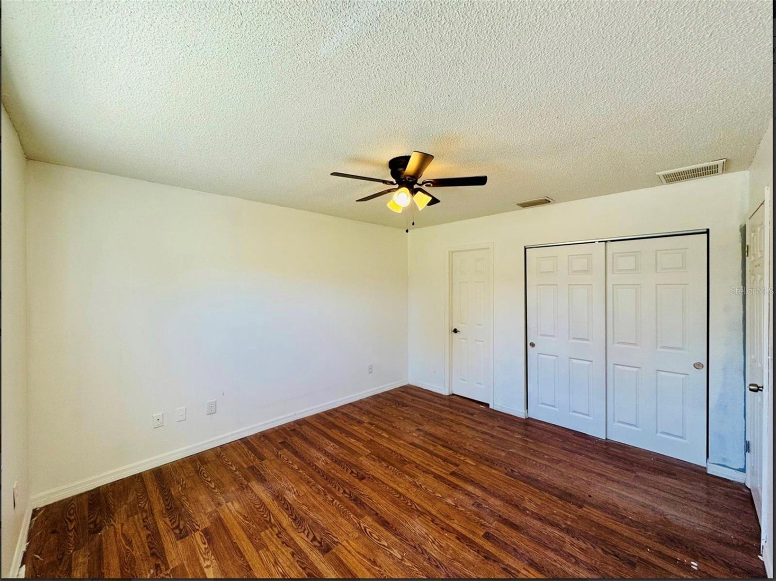 7423 MOHAWK TRL, SPRING HILL, FL — photo 12