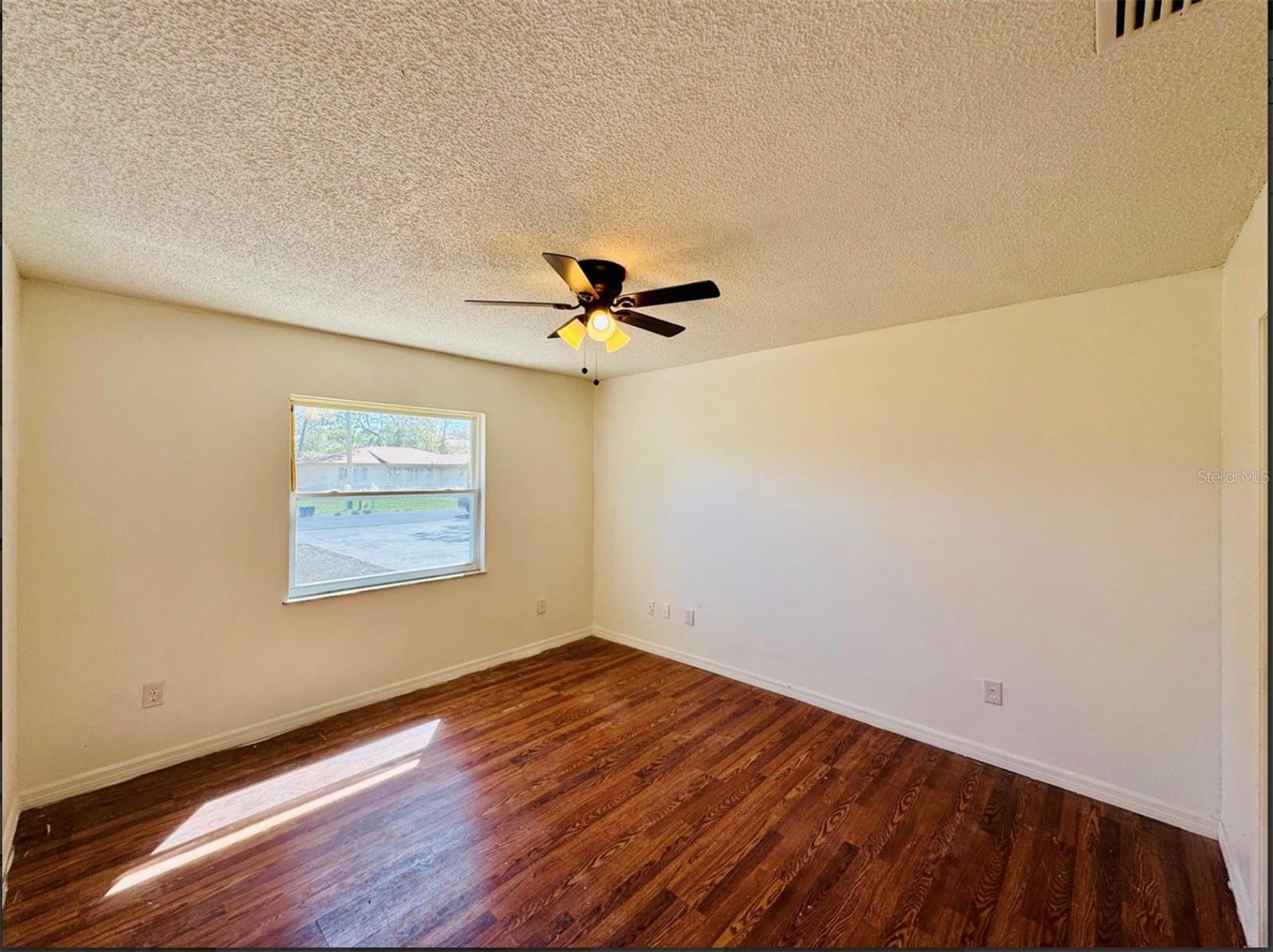 7423 MOHAWK TRL, SPRING HILL, FL — photo 13