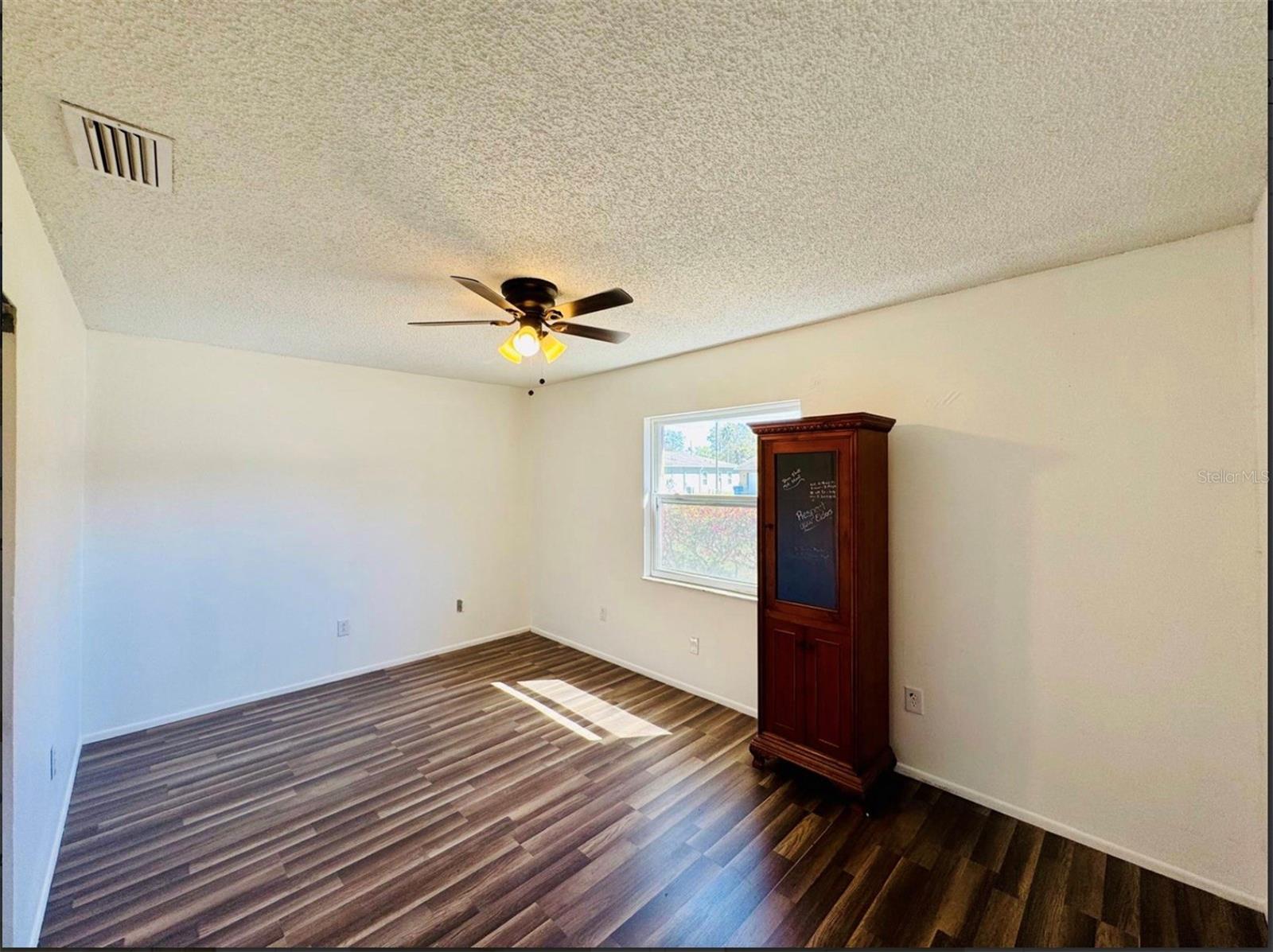 7423 MOHAWK TRL, SPRING HILL, FL — photo 14
