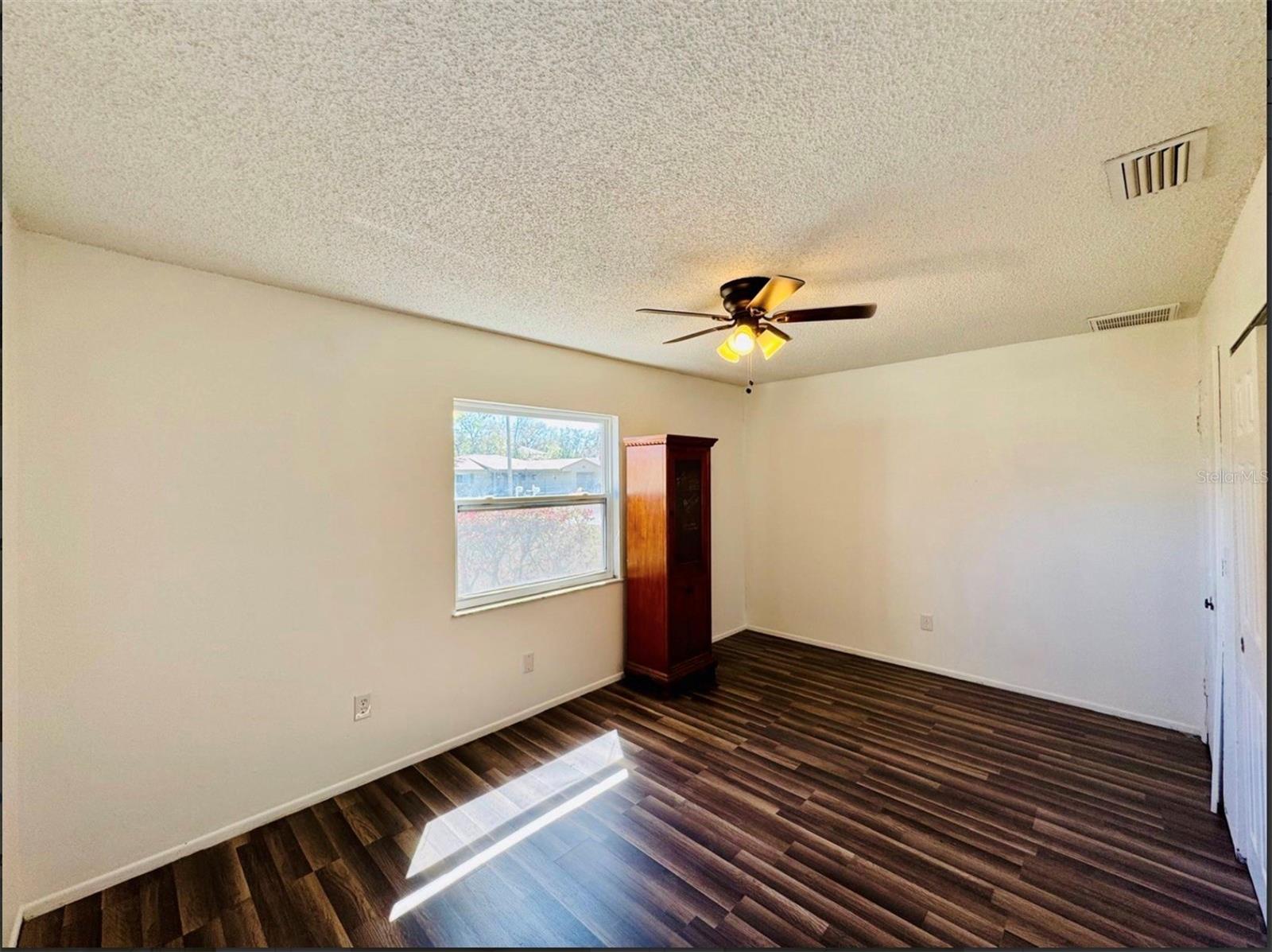 7423 MOHAWK TRL, SPRING HILL, FL — photo 15