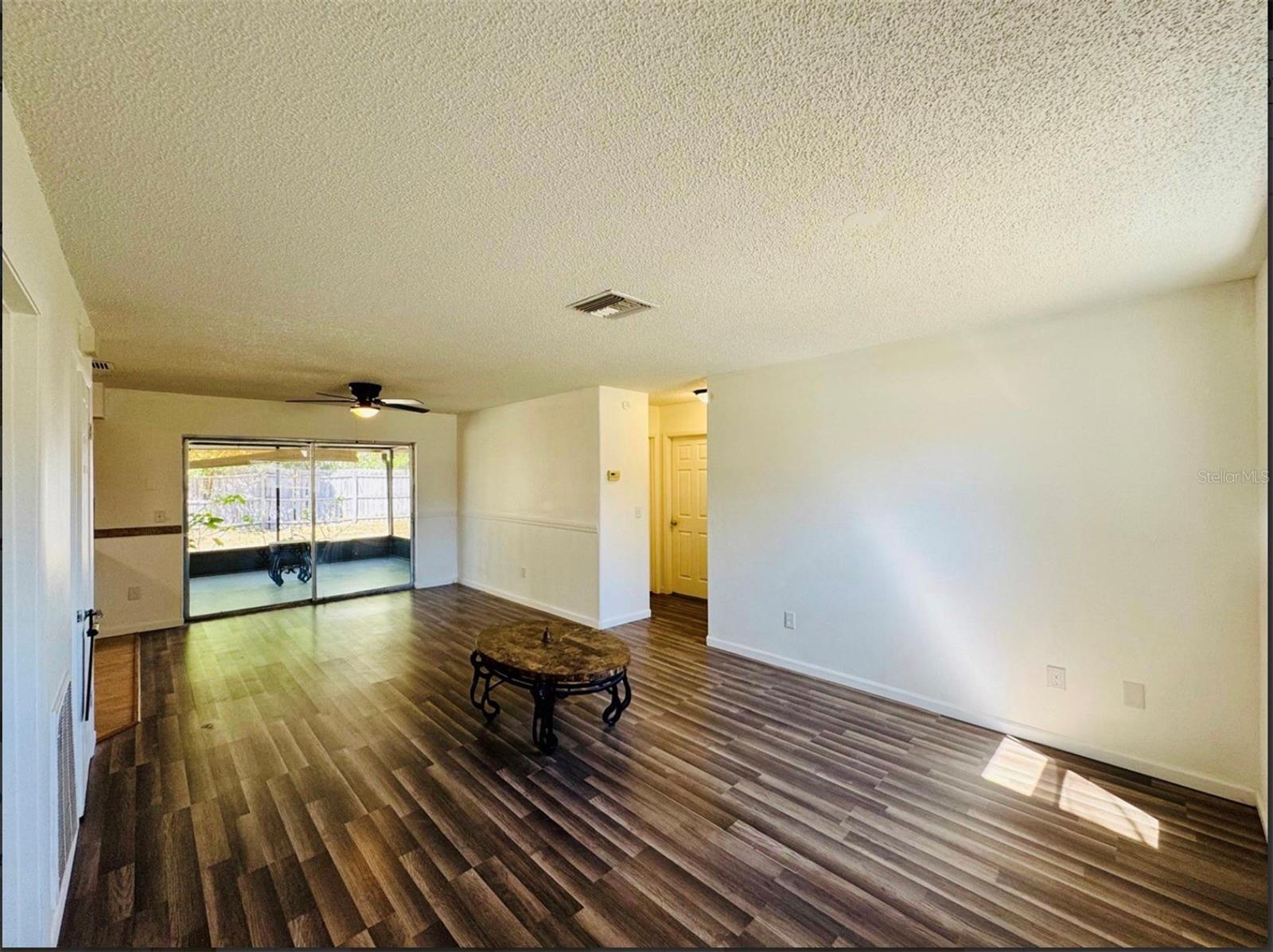 7423 MOHAWK TRL, SPRING HILL, FL — photo 18
