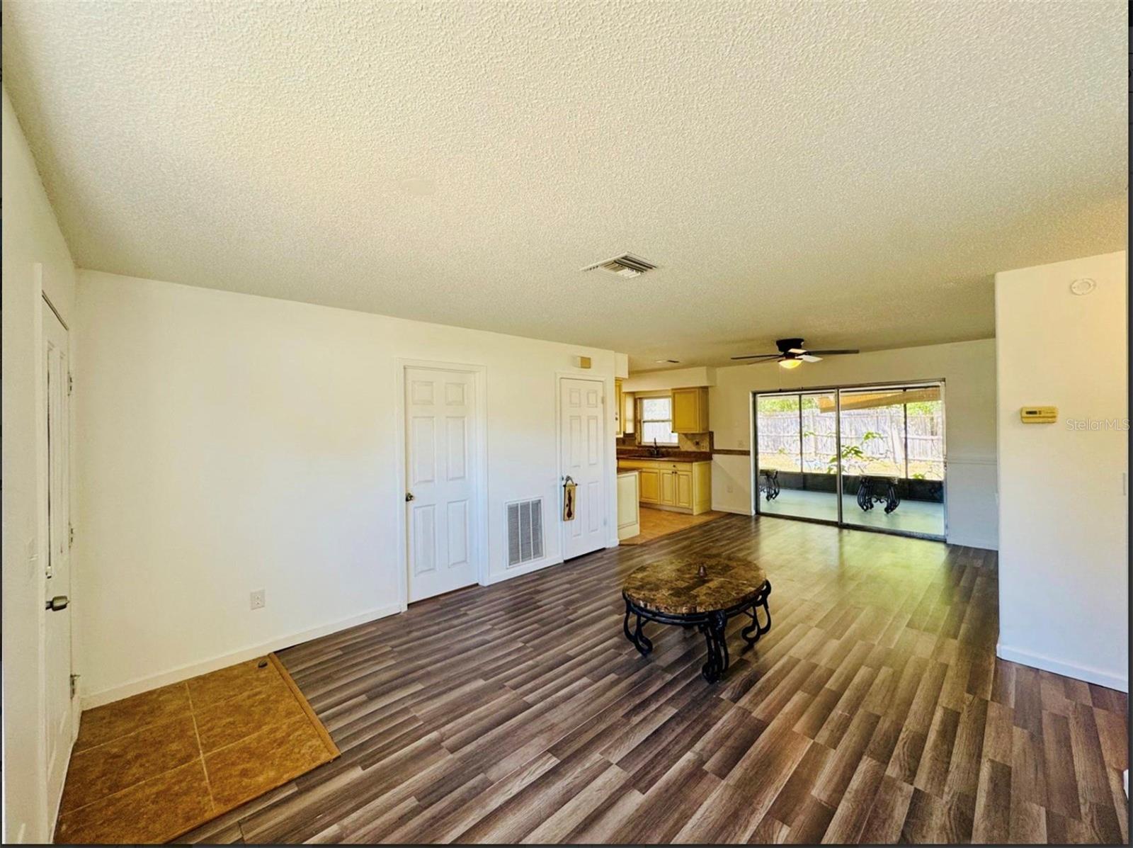 7423 MOHAWK TRL, SPRING HILL, FL — photo 19