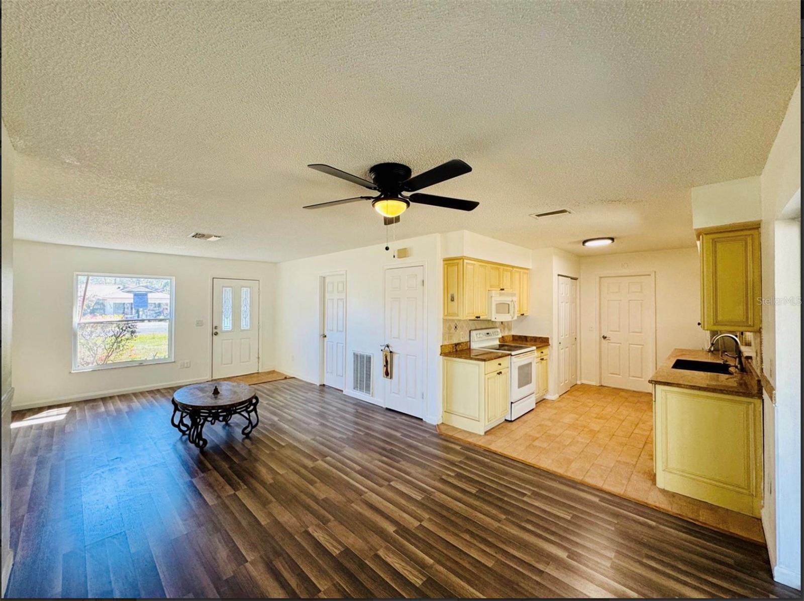 7423 MOHAWK TRL, SPRING HILL, FL — photo 20