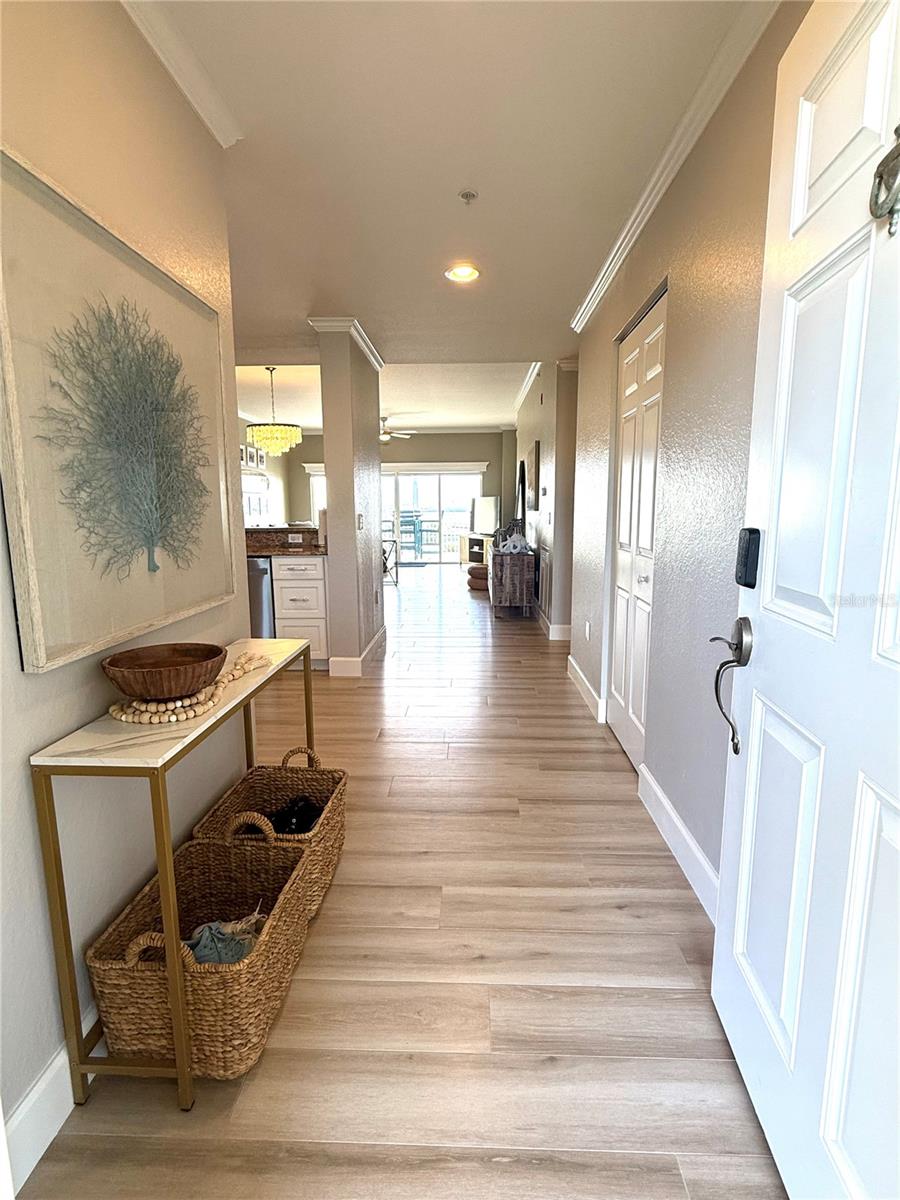 423 150TH AVE #1405, MADEIRA BEACH, FL — photo 4