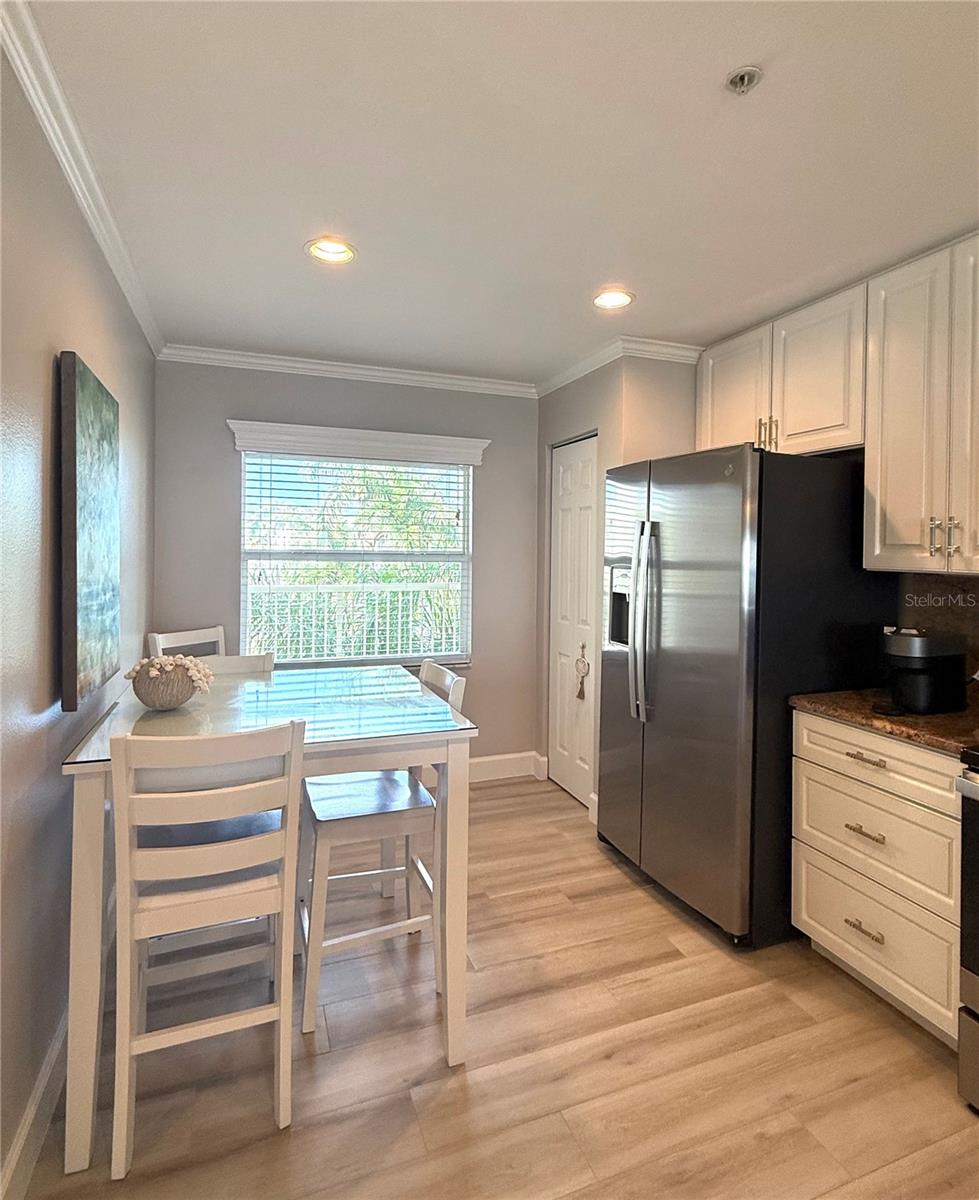 423 150TH AVE #1405, MADEIRA BEACH, FL — photo 6