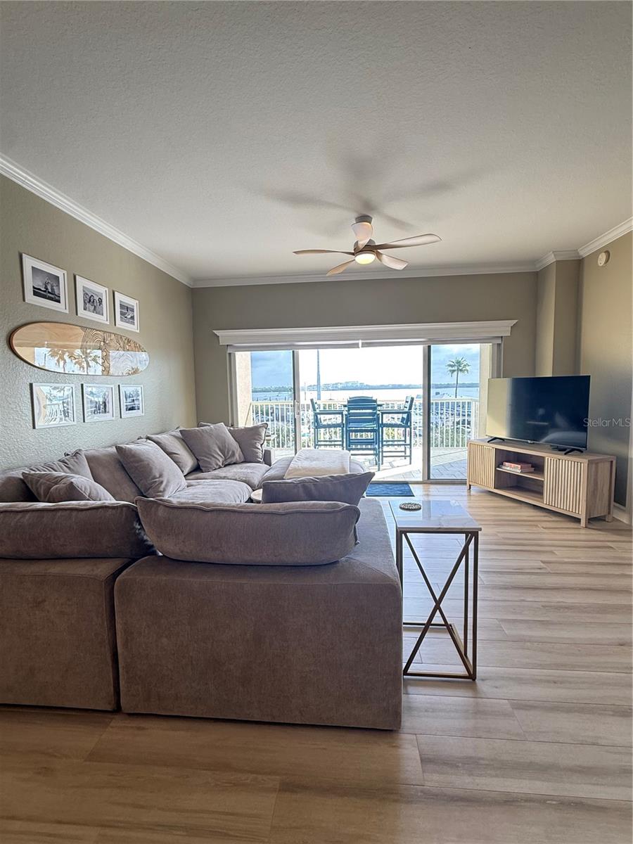 423 150TH AVE #1405, MADEIRA BEACH, FL — photo 8