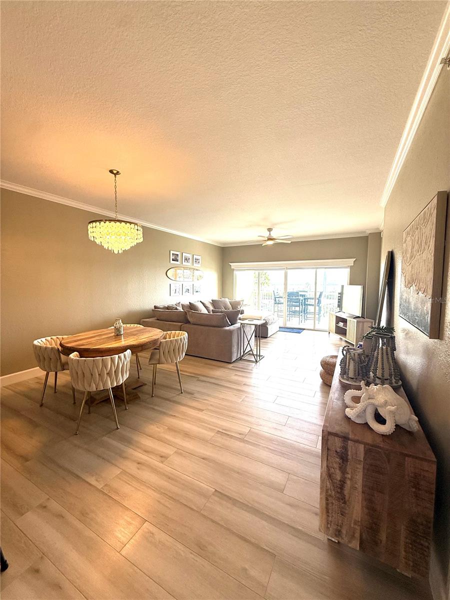 423 150TH AVE #1405, MADEIRA BEACH, FL — photo 9