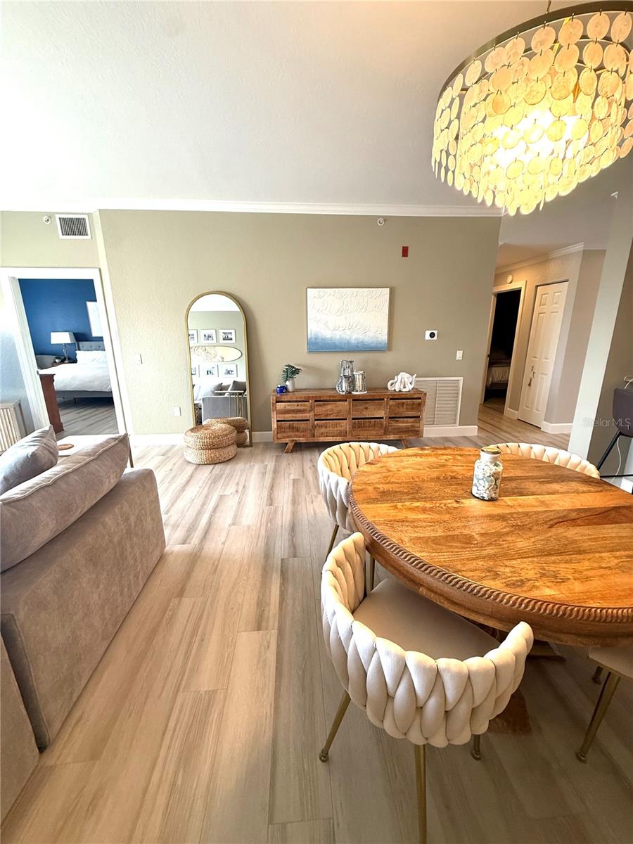 423 150TH AVE #1405, MADEIRA BEACH, FL — photo 10