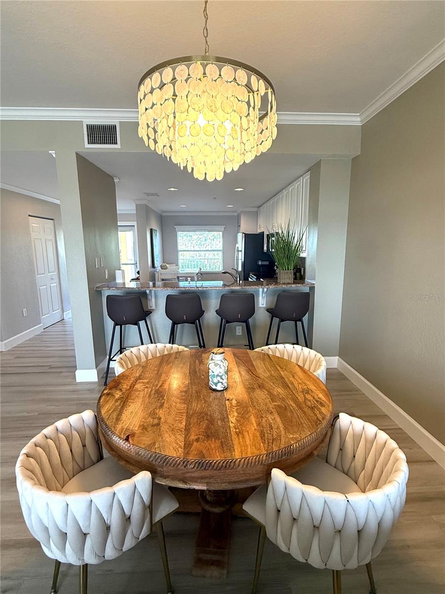 423 150TH AVE #1405, MADEIRA BEACH, FL — photo 12