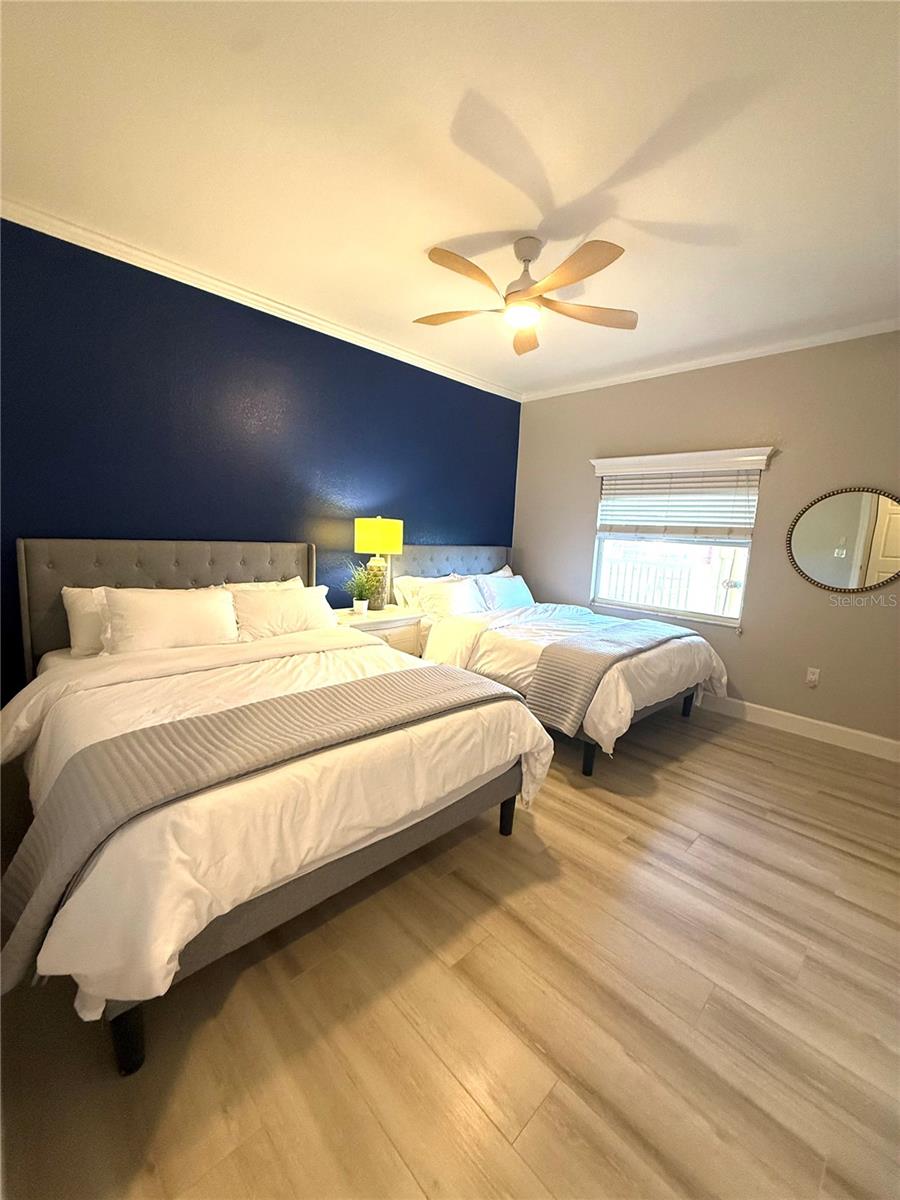 423 150TH AVE #1405, MADEIRA BEACH, FL — photo 13