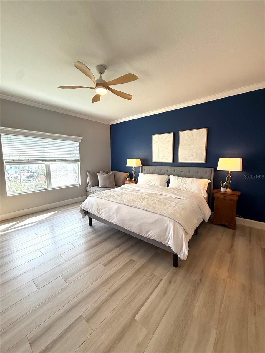 423 150TH AVE #1405, MADEIRA BEACH, FL — photo 14